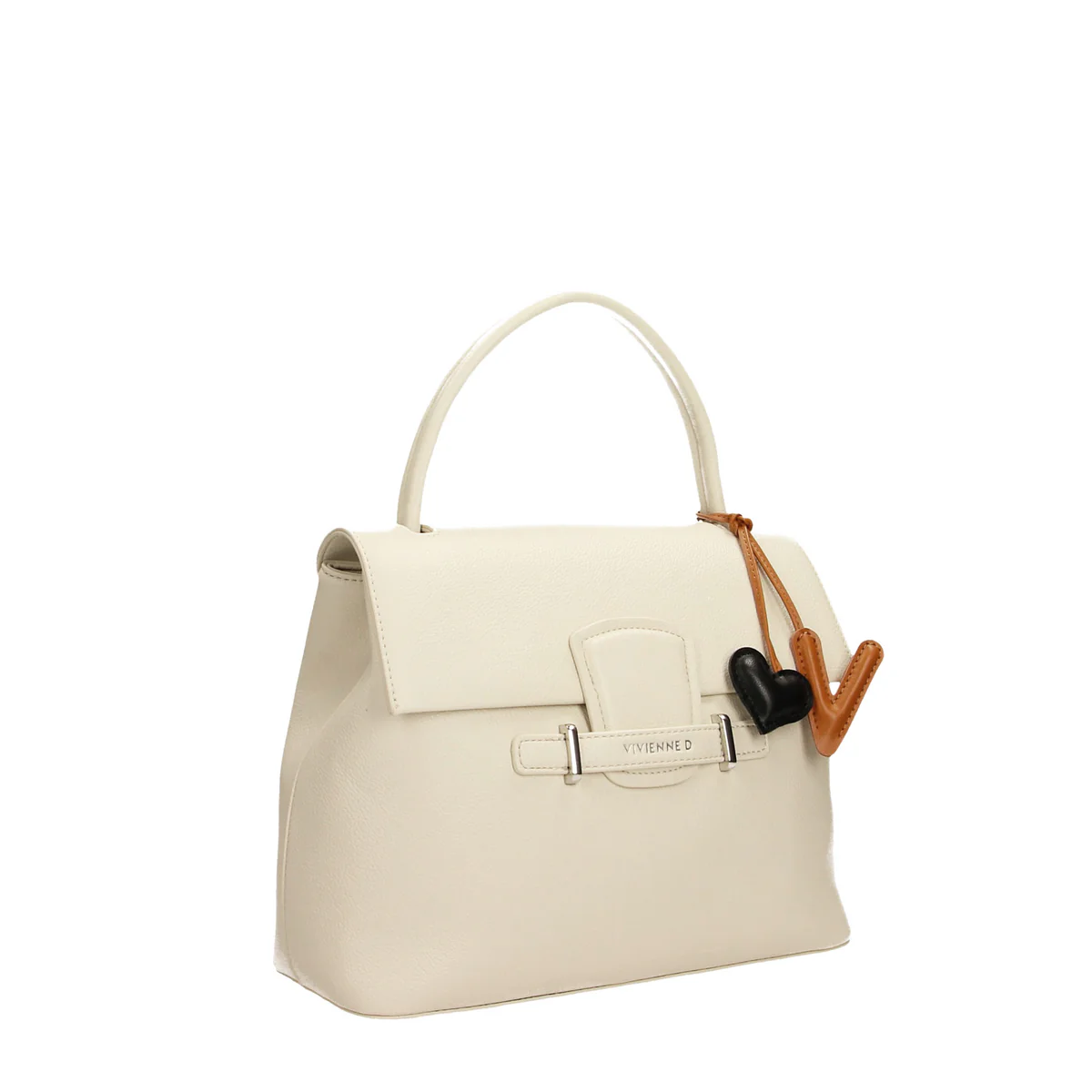 VIVIENNE D BORSA Donna | VCL236