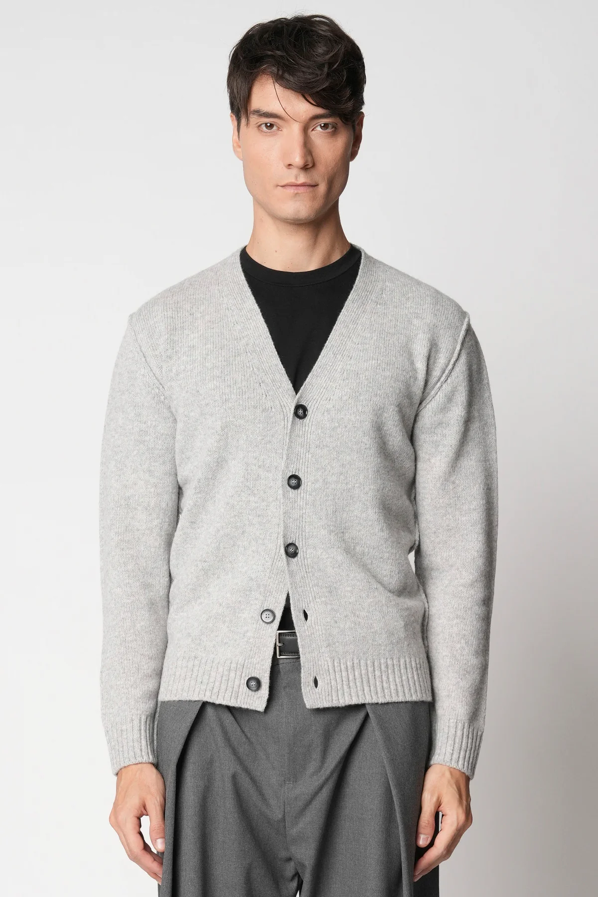 BELLWOOD 0325W0003