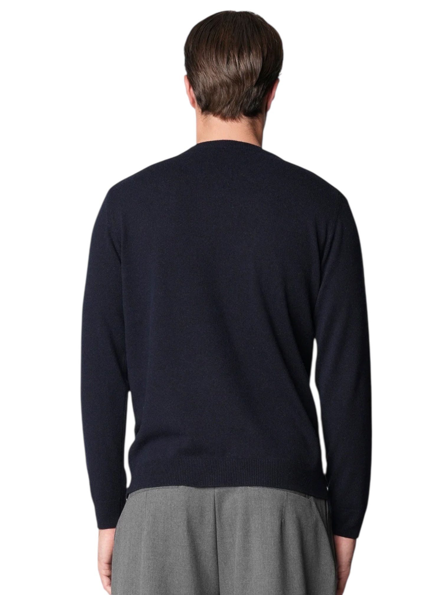 BELLWOOD 0325S0001