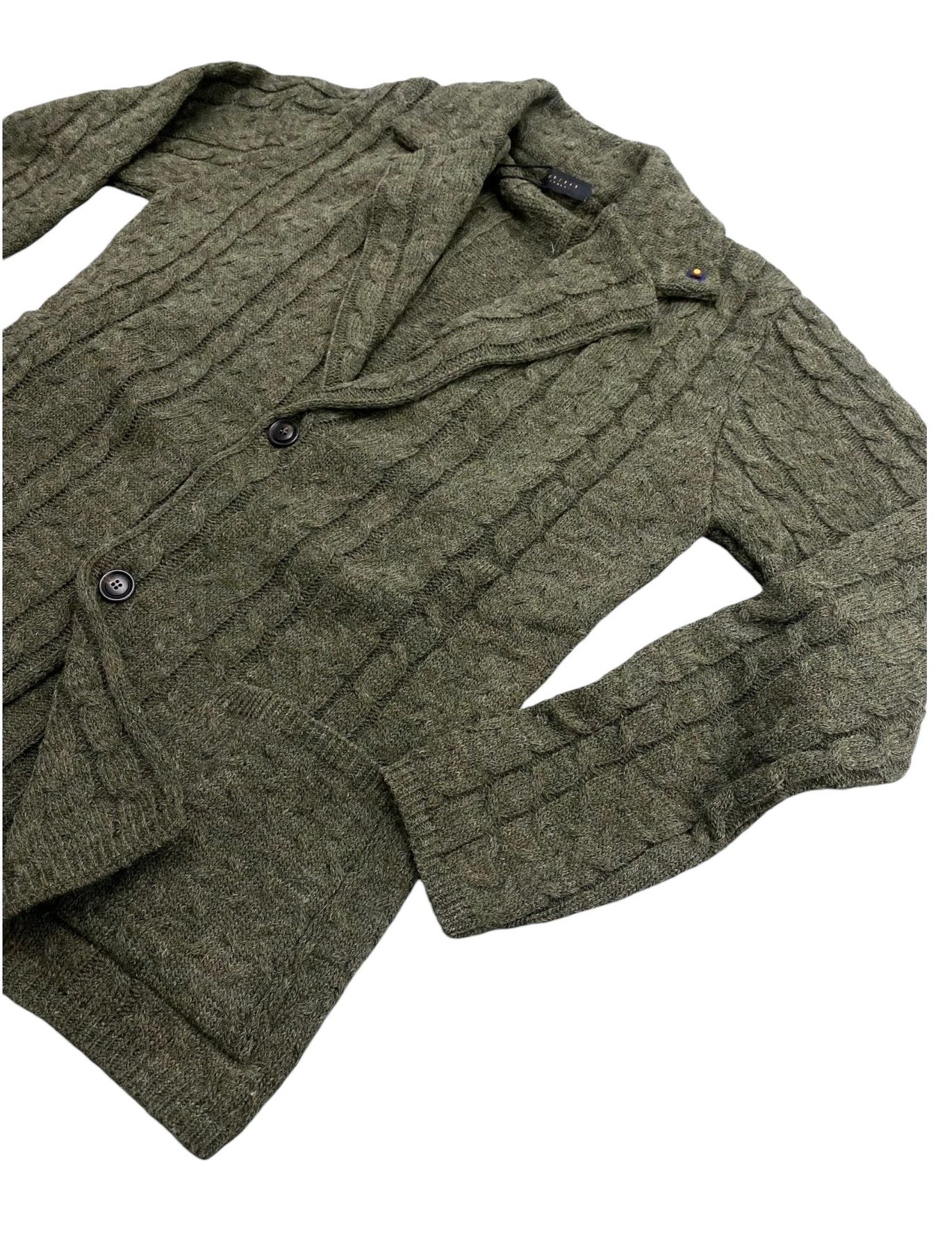 OUTFIT  OF1F2W4M015