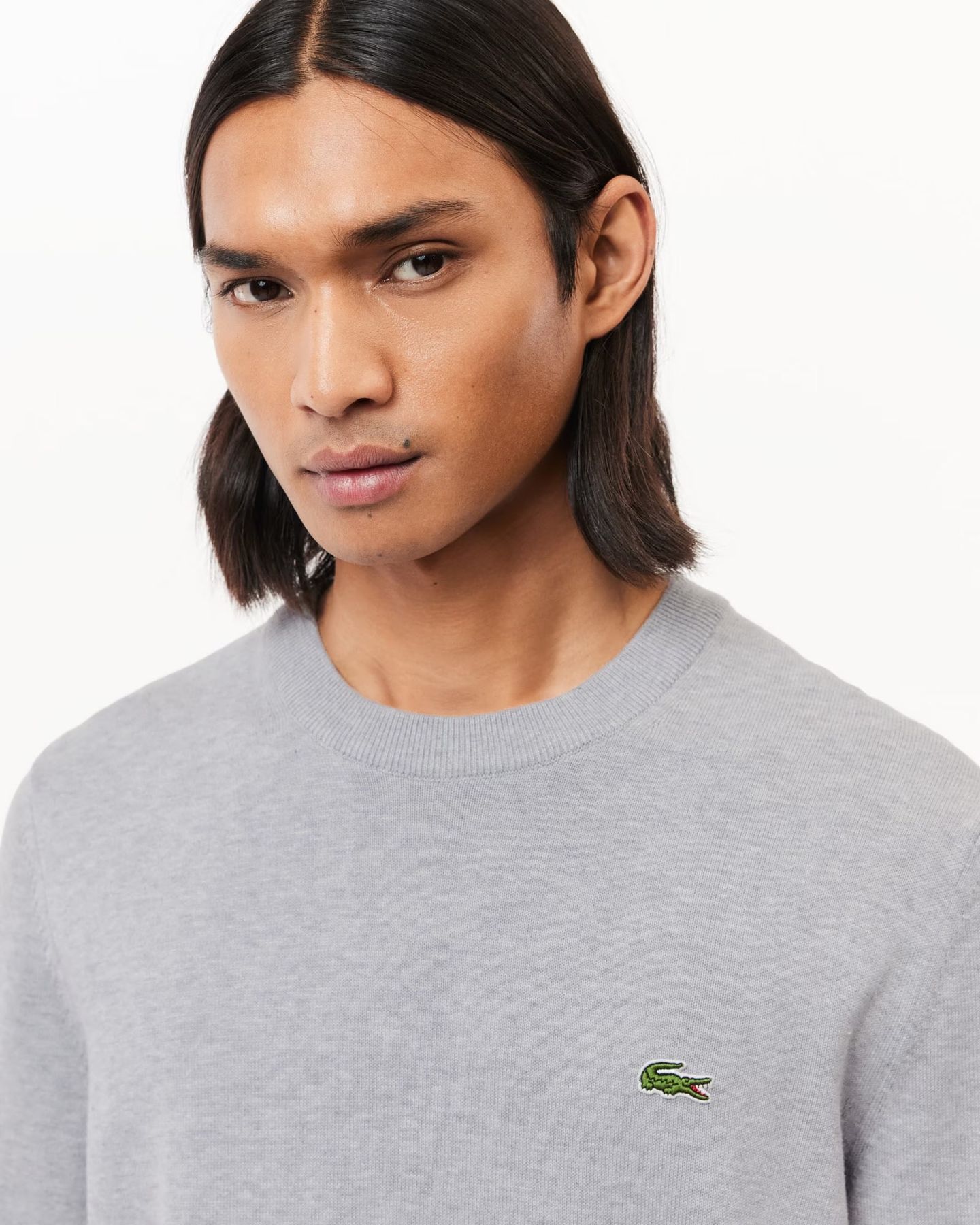 LACOSTE AH1985