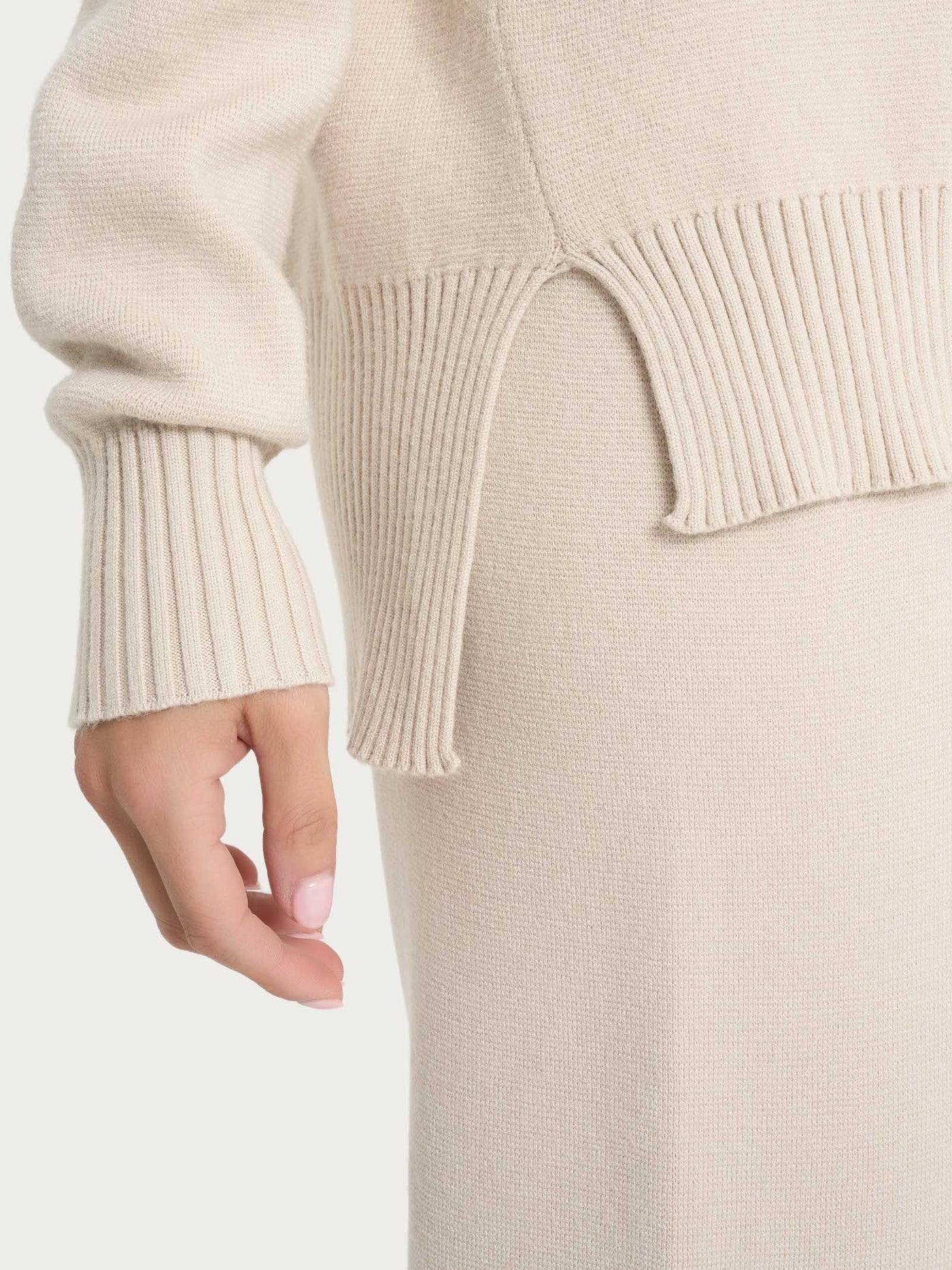 RAGNO MAGLIA Donna | DN53MV