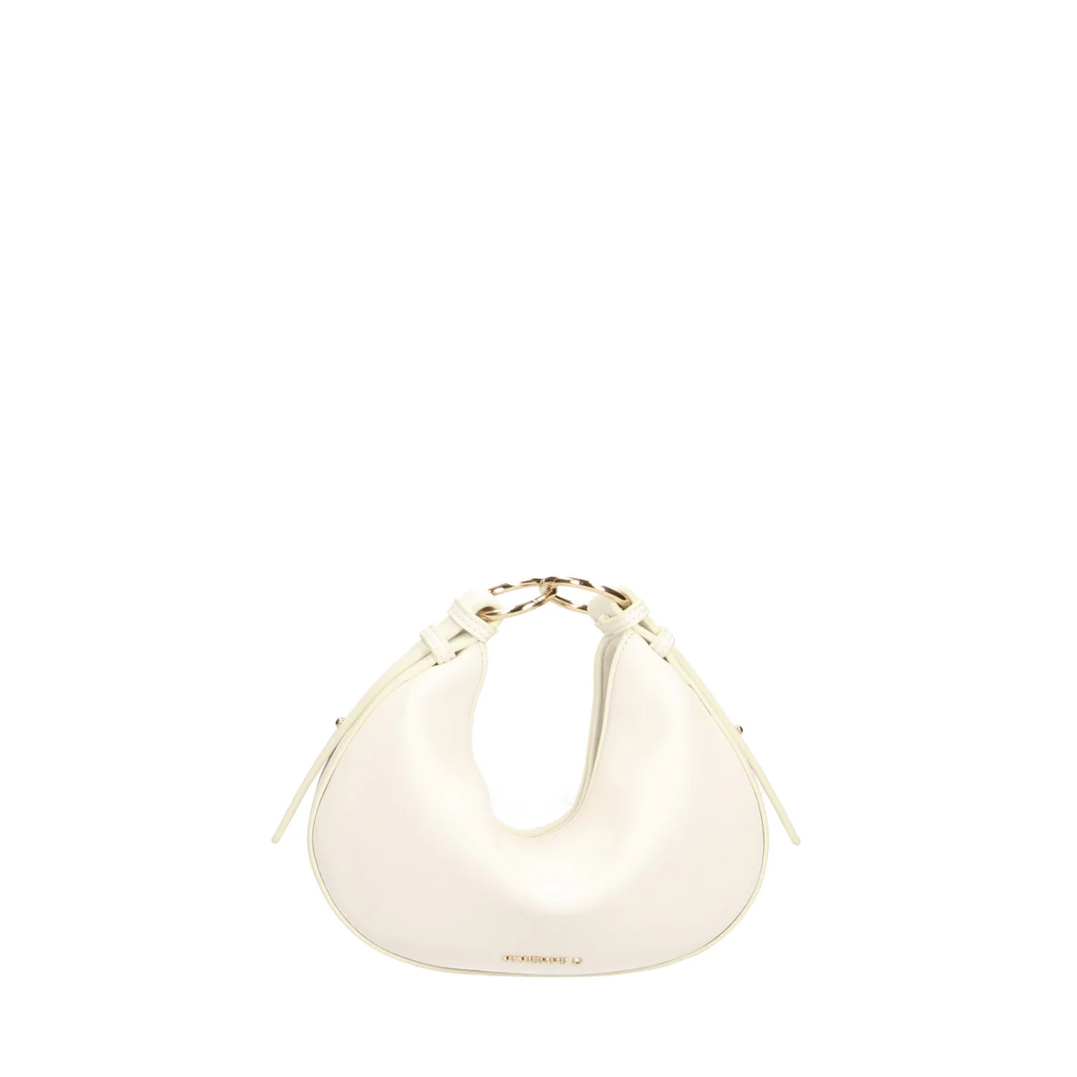 VIVIENNE D BORSA Donna | VRI242