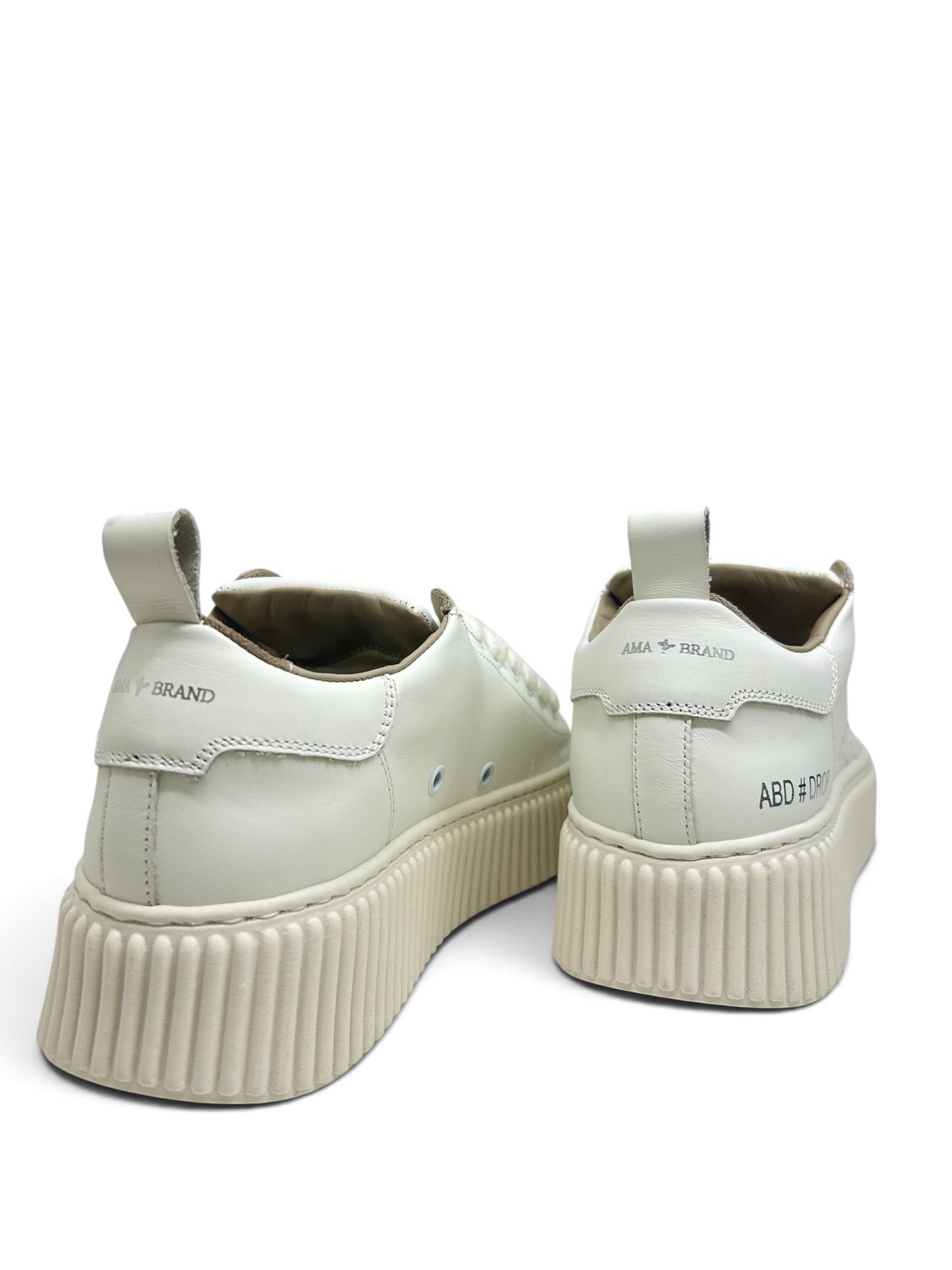 AMA brand SCARPA Donna | NDROP