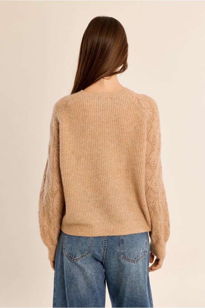 MOLLY BRACKEN T2336EN