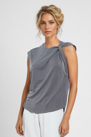 GOA GOA CAMICIA Donna | 15205006