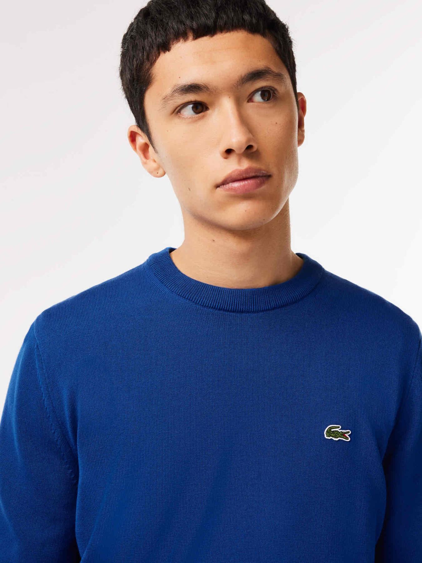 LACOSTE AH1985