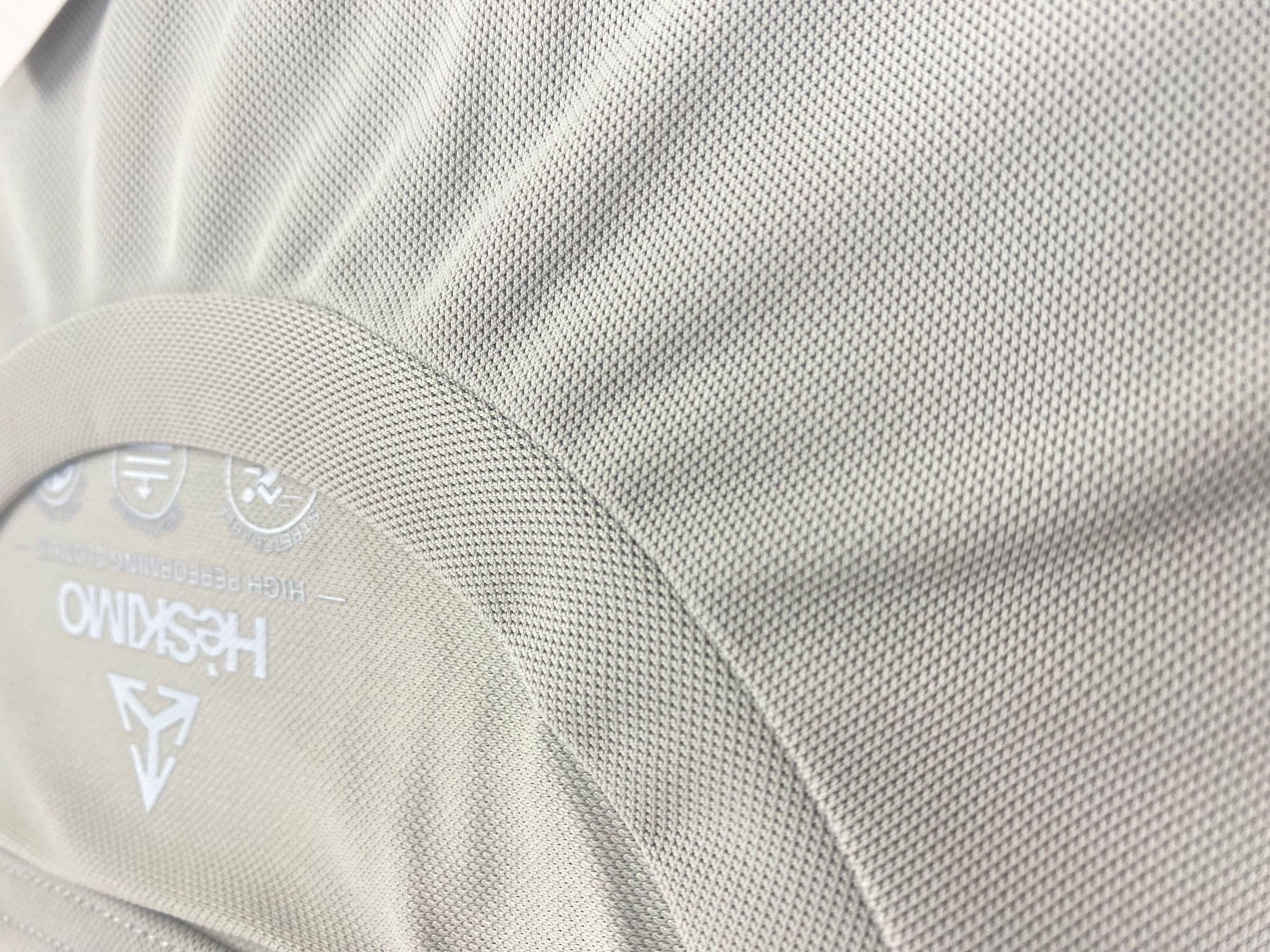 HéSKIMO TSHIRT Uomo | HE1410004