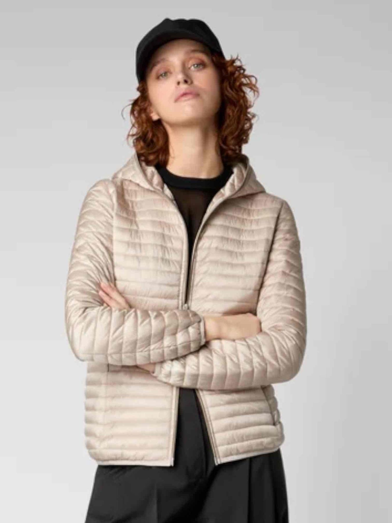 SAVE THE DUCK GIUBBINO Donna | ALEXA
