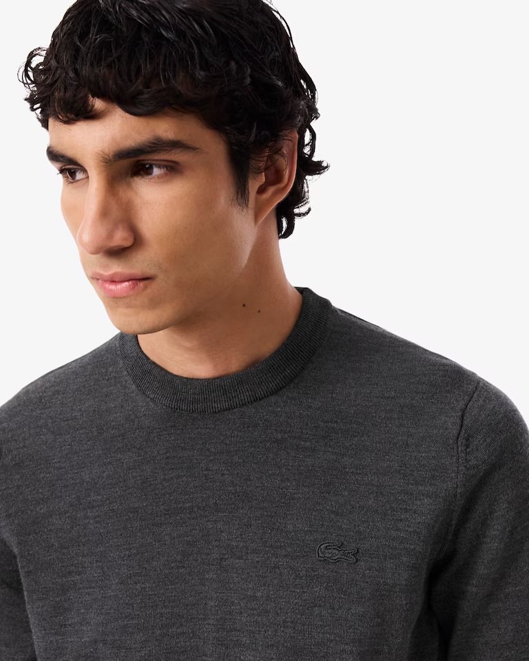 LACOSTE AH1969