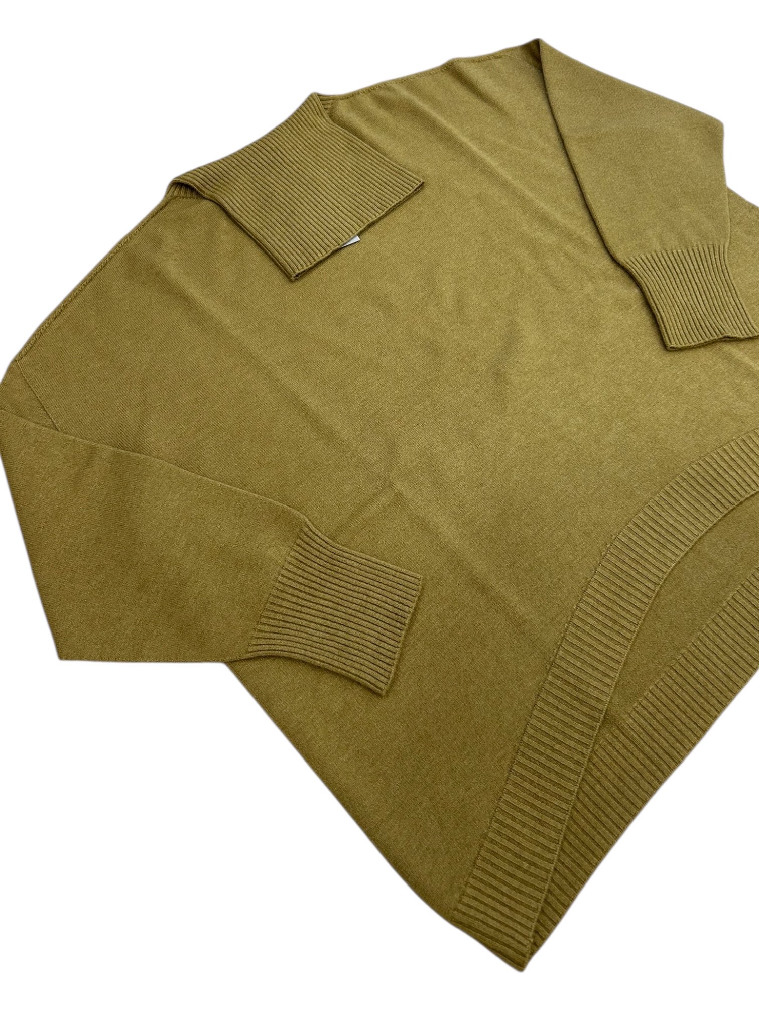 CARTA LIBERA 52C2170/70