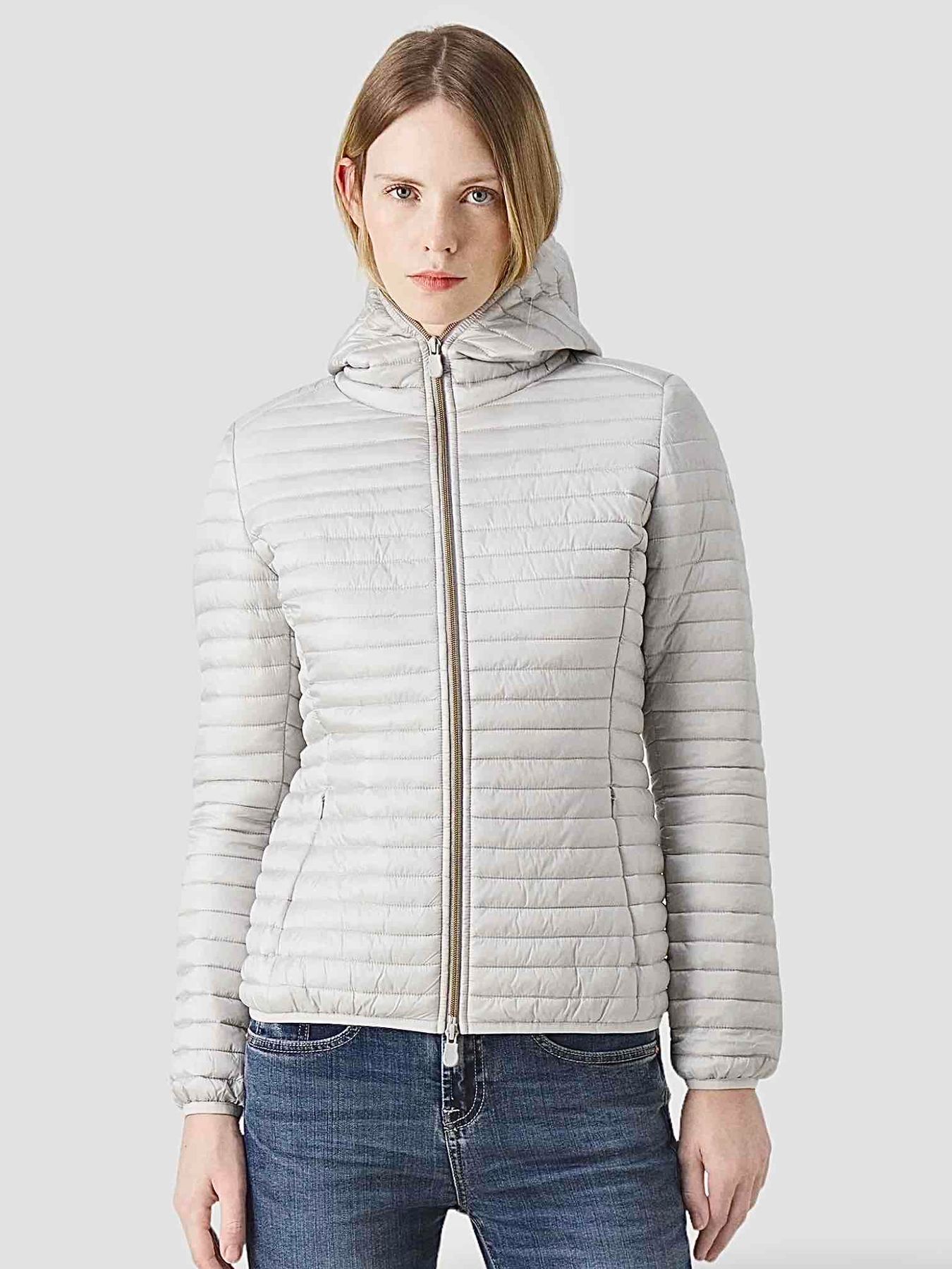 SAVE THE DUCK GIUBBINO Donna | ALEXA