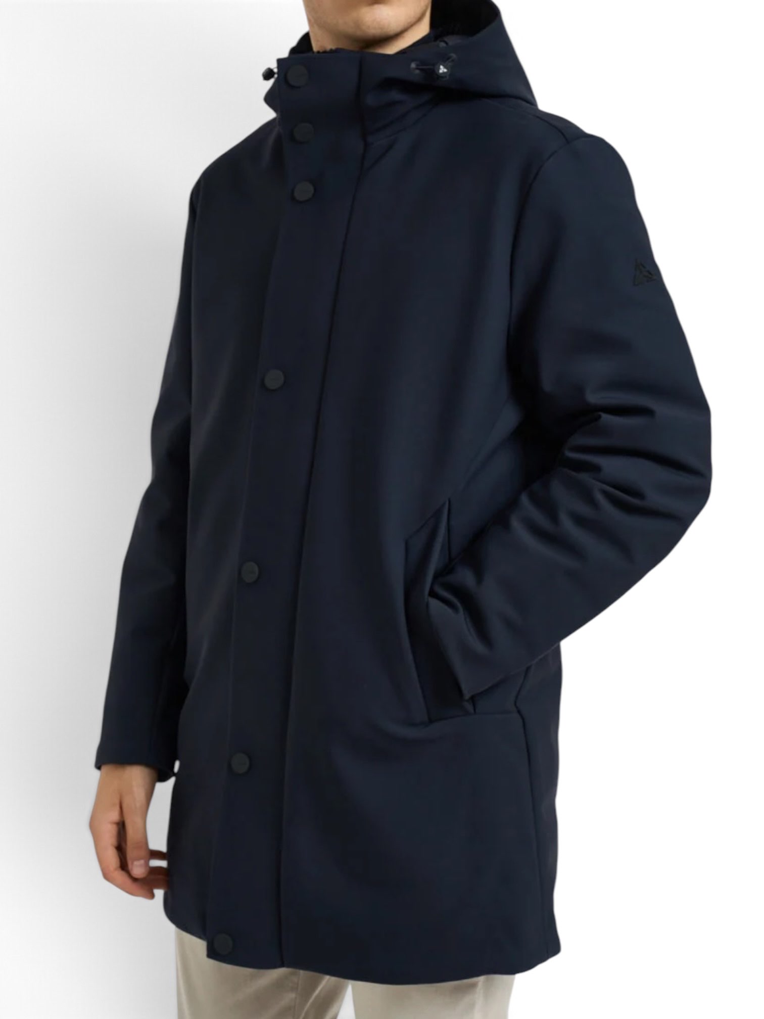 HéSKIMO GIUBBINO Uomo | HE2440015