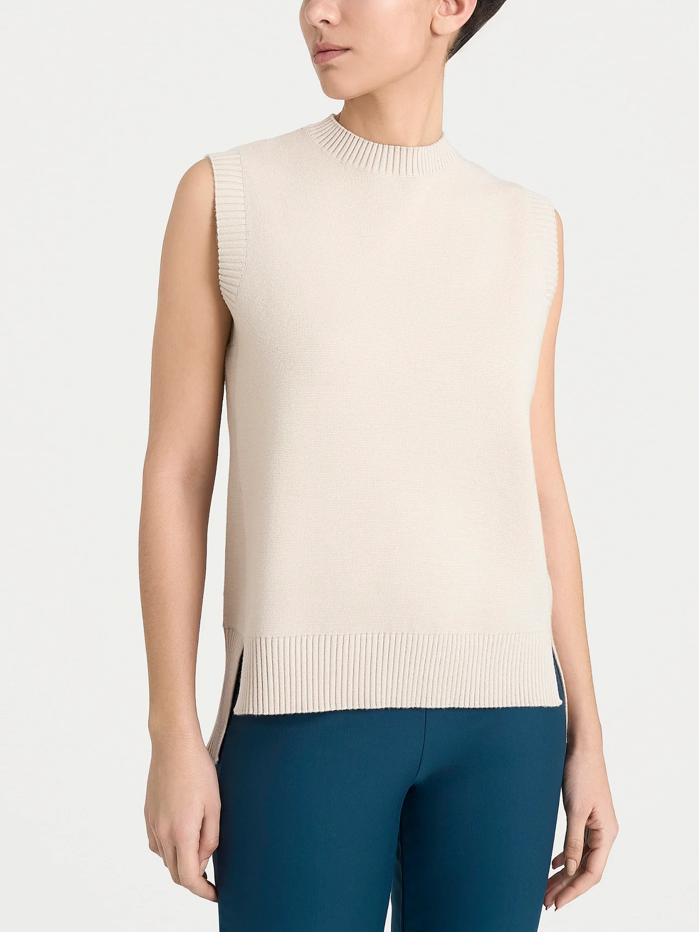 RAGNO MAGLIA Donna | DN53M3