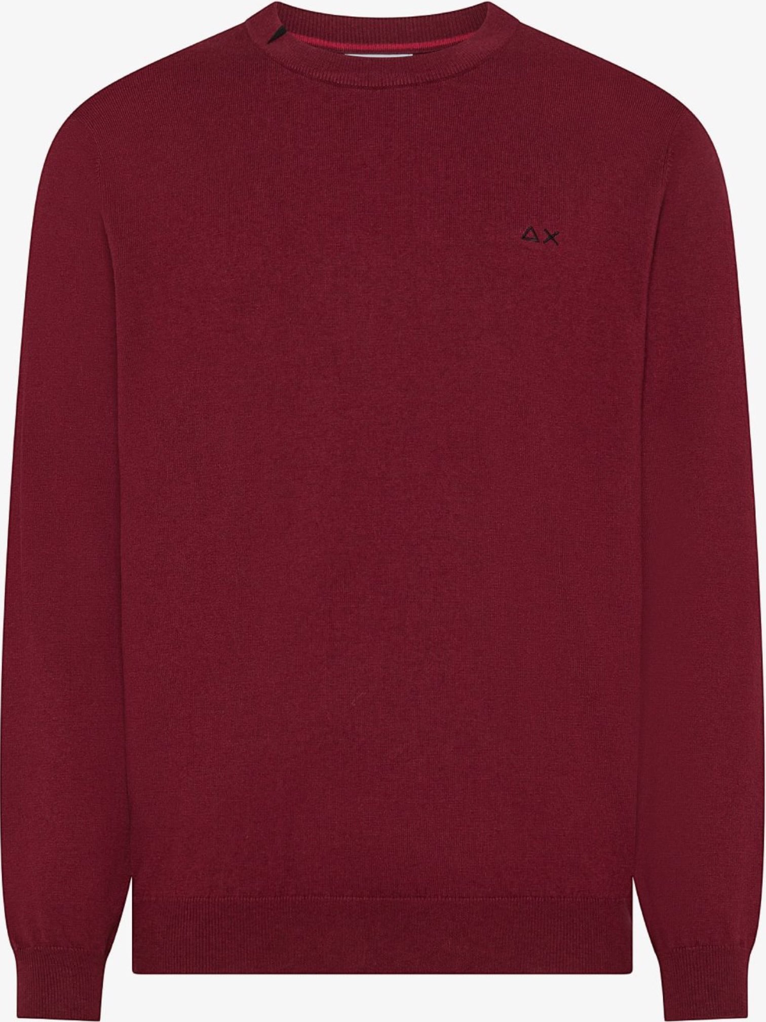 SUN68 MAGLIA Uomo | K46101