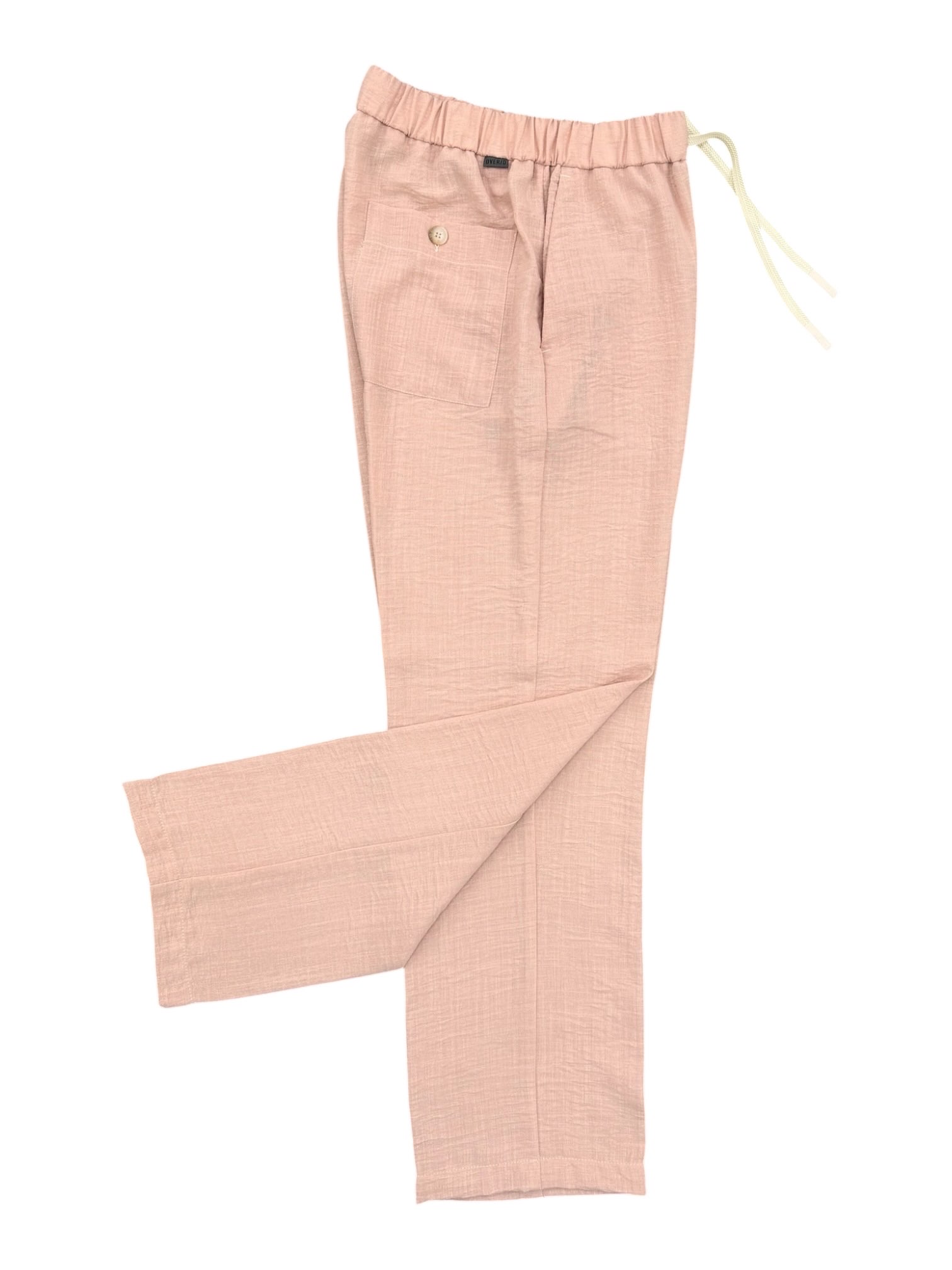 OVER D PANTALONE Uomo | OE1S2S6P49