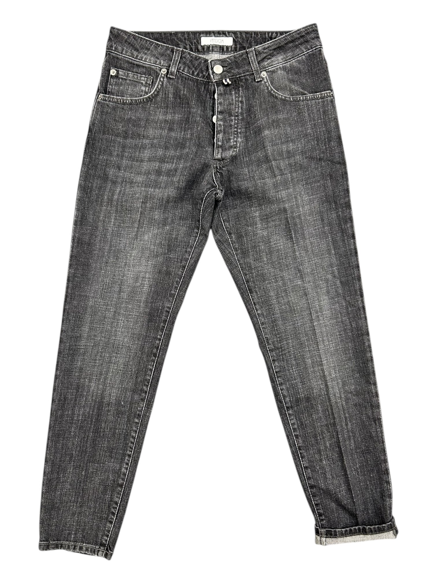 VANDOM ANDREAT180