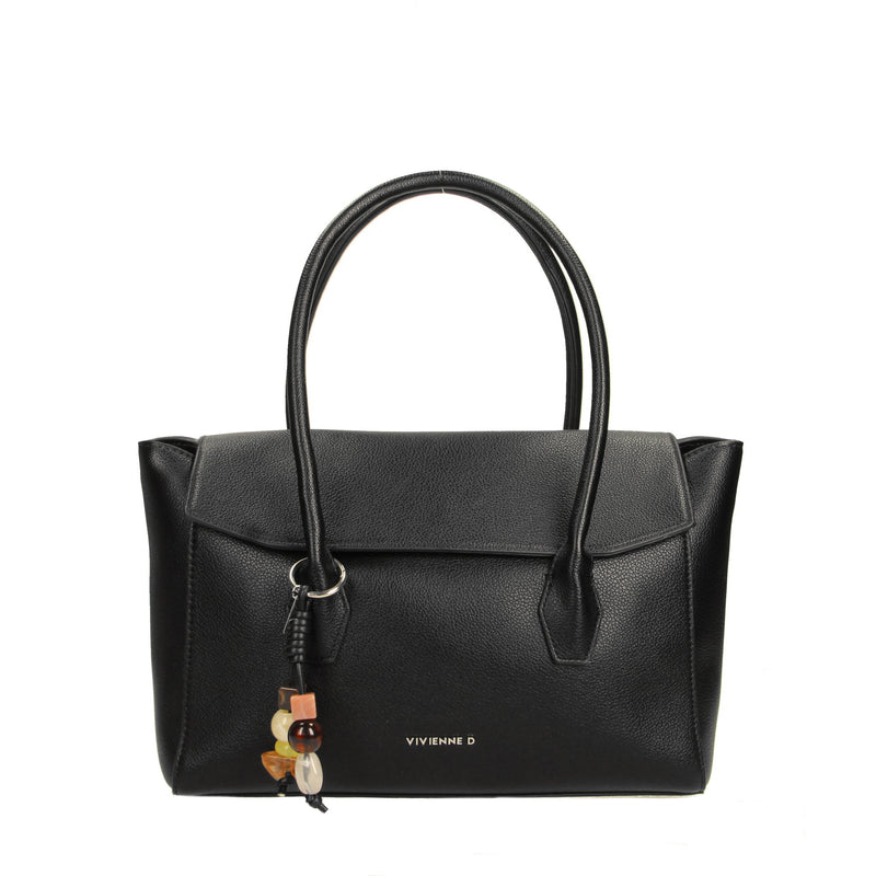 VIVIENNE D VES001