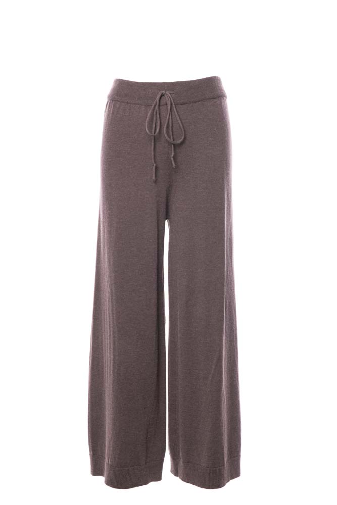 ANONYME KF5026