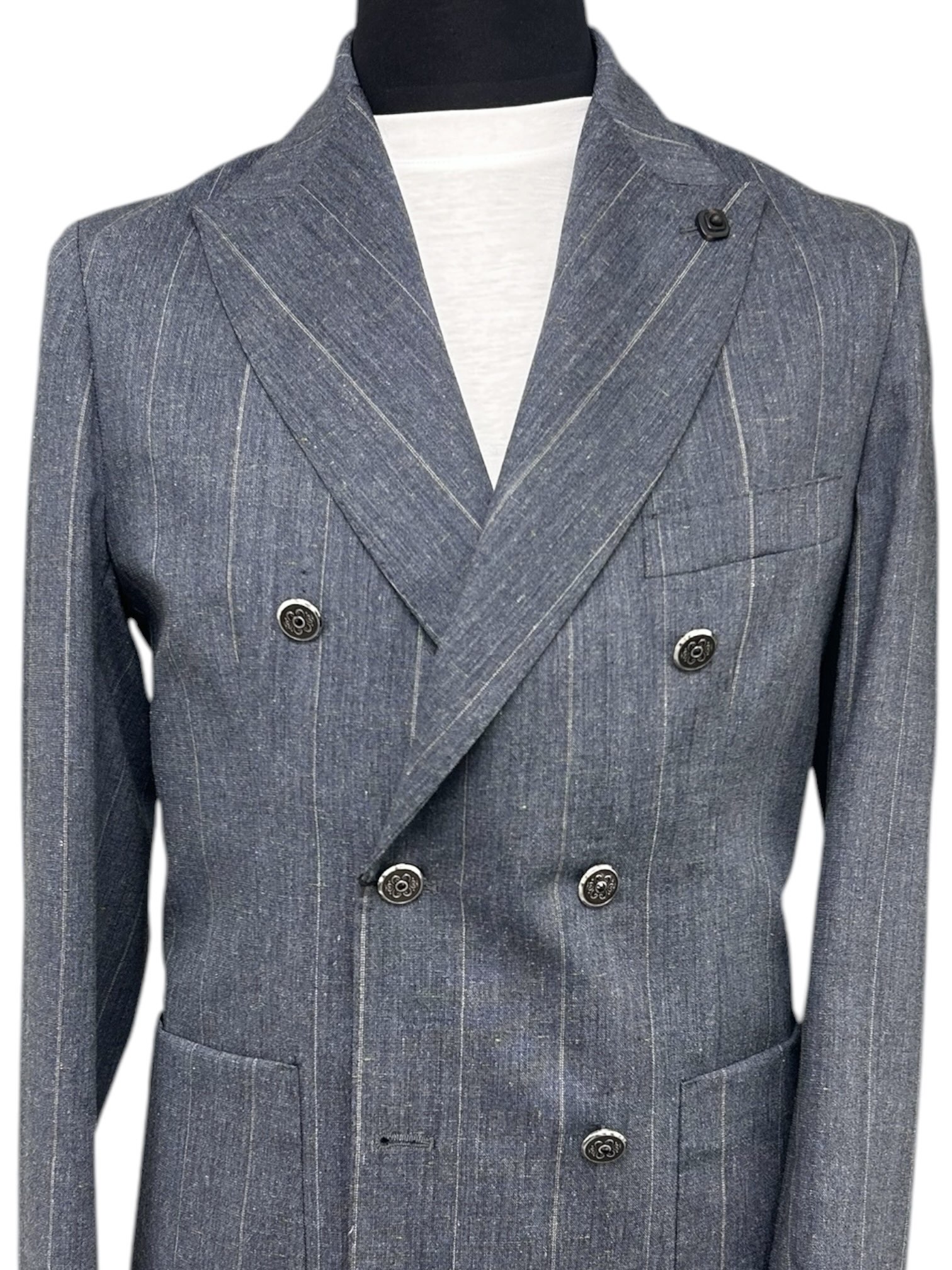 OUTFIT  GIACCA Uomo | OUGD0002-WO0137
