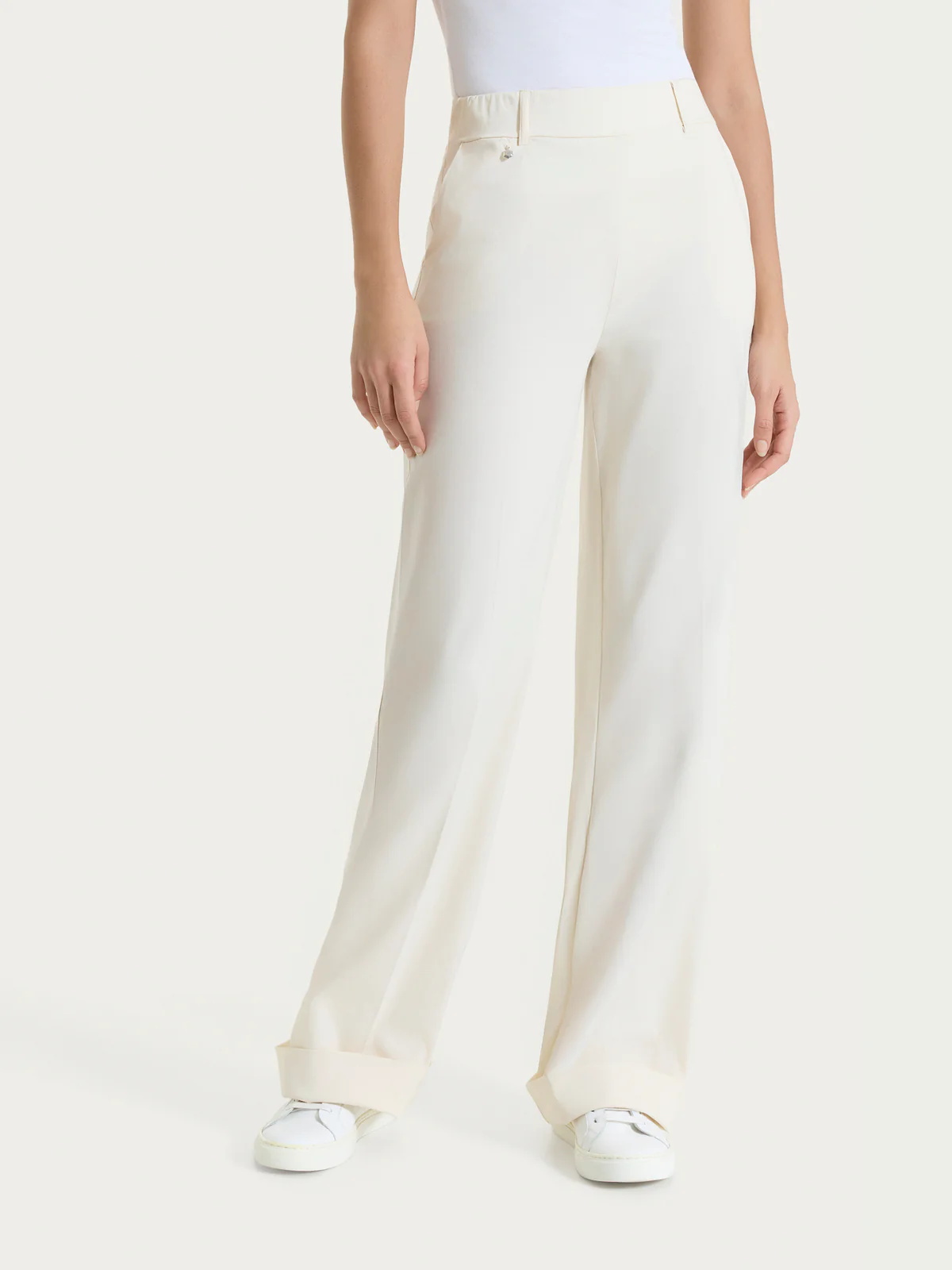 RAGNO PANTALONE Donna | DP23P4