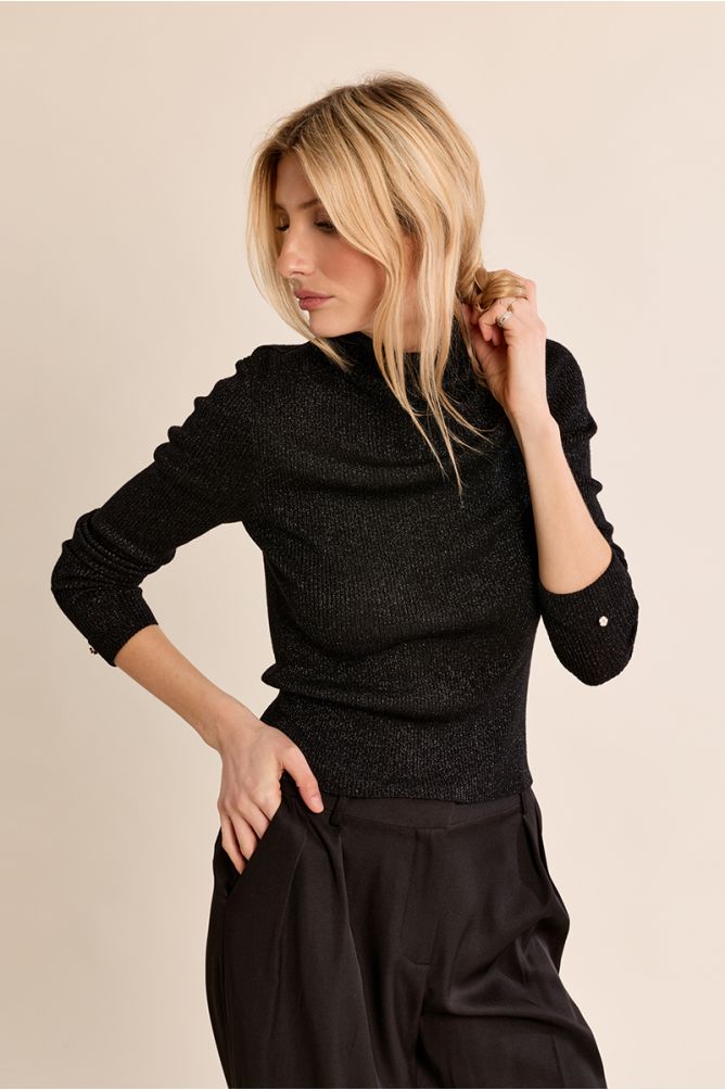 MOLLY BRACKEN LA1830EN