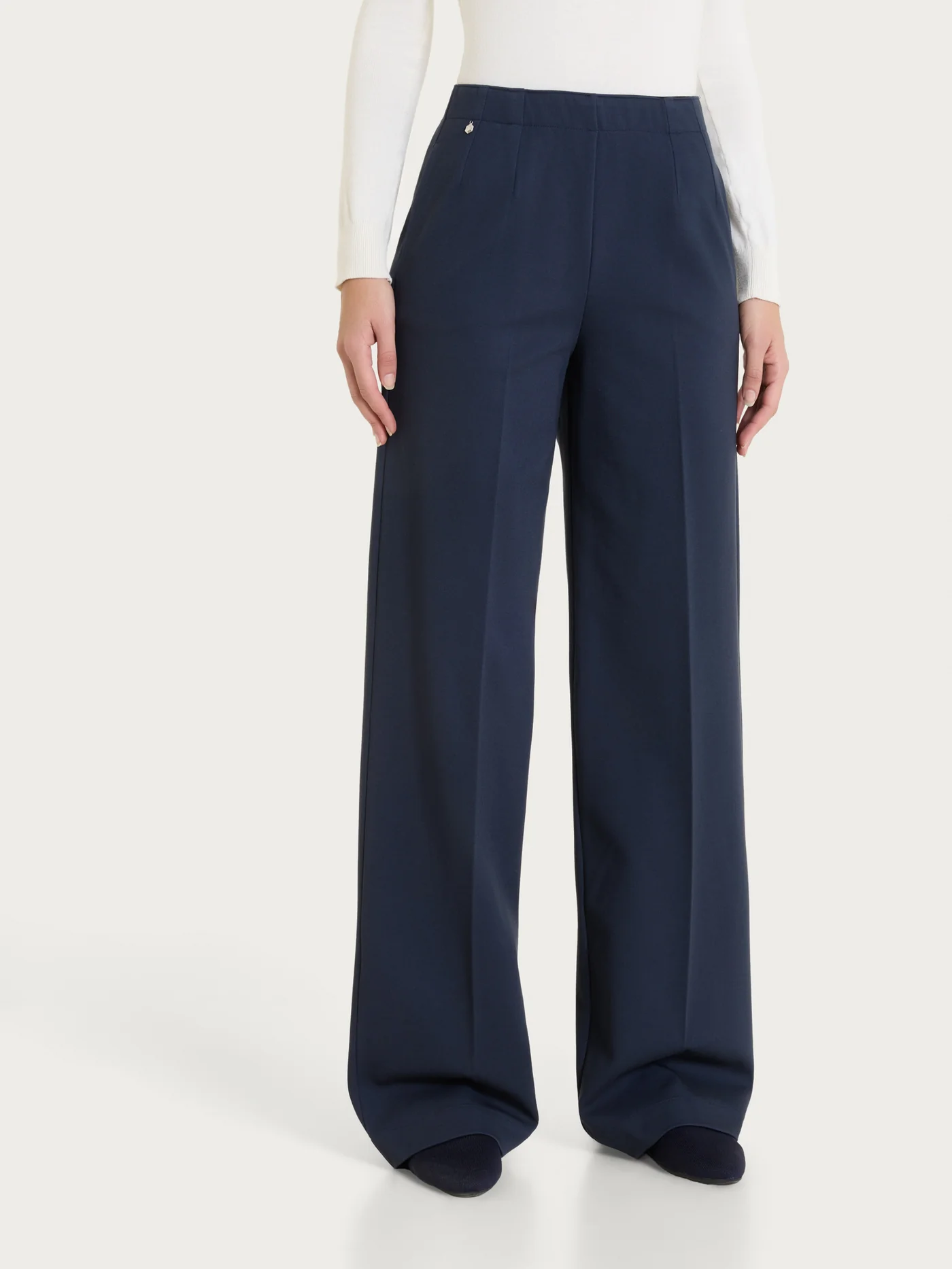 RAGNO PANTALONE Donna | DT88PE