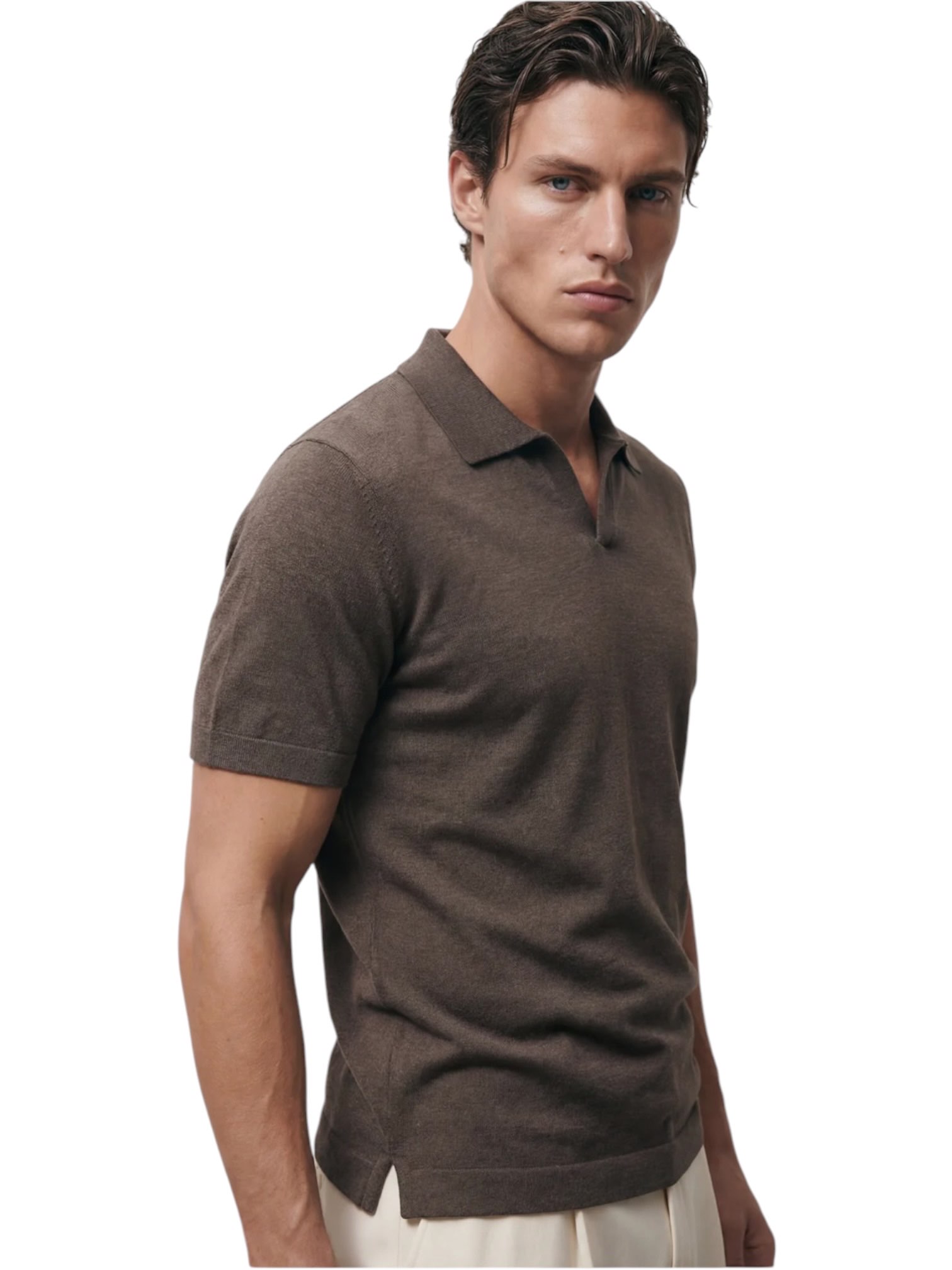 BELLWOOD TSHIRT Uomo | 0316C0355