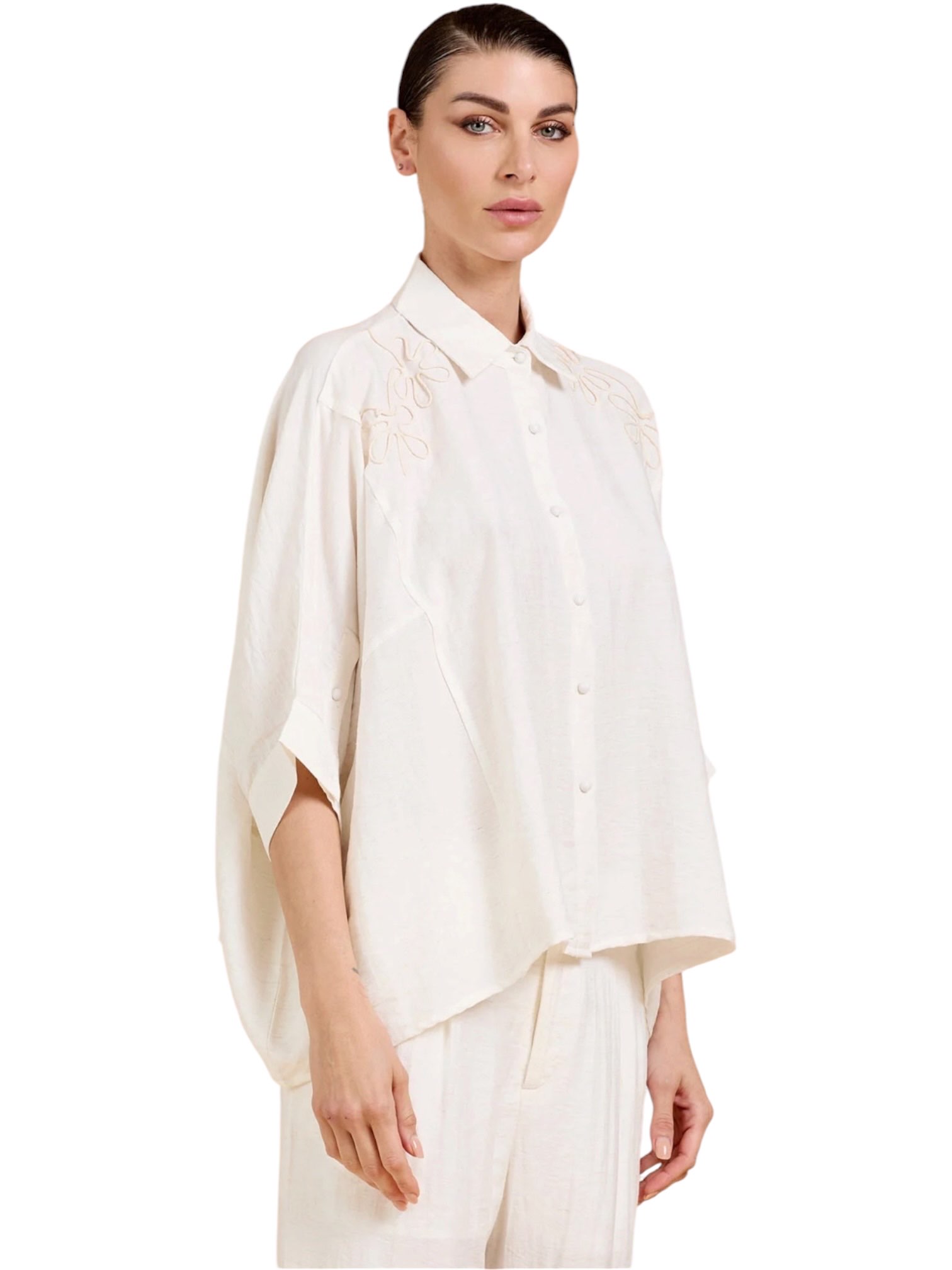 TAKE TWO CAMICIA Donna | DK02802