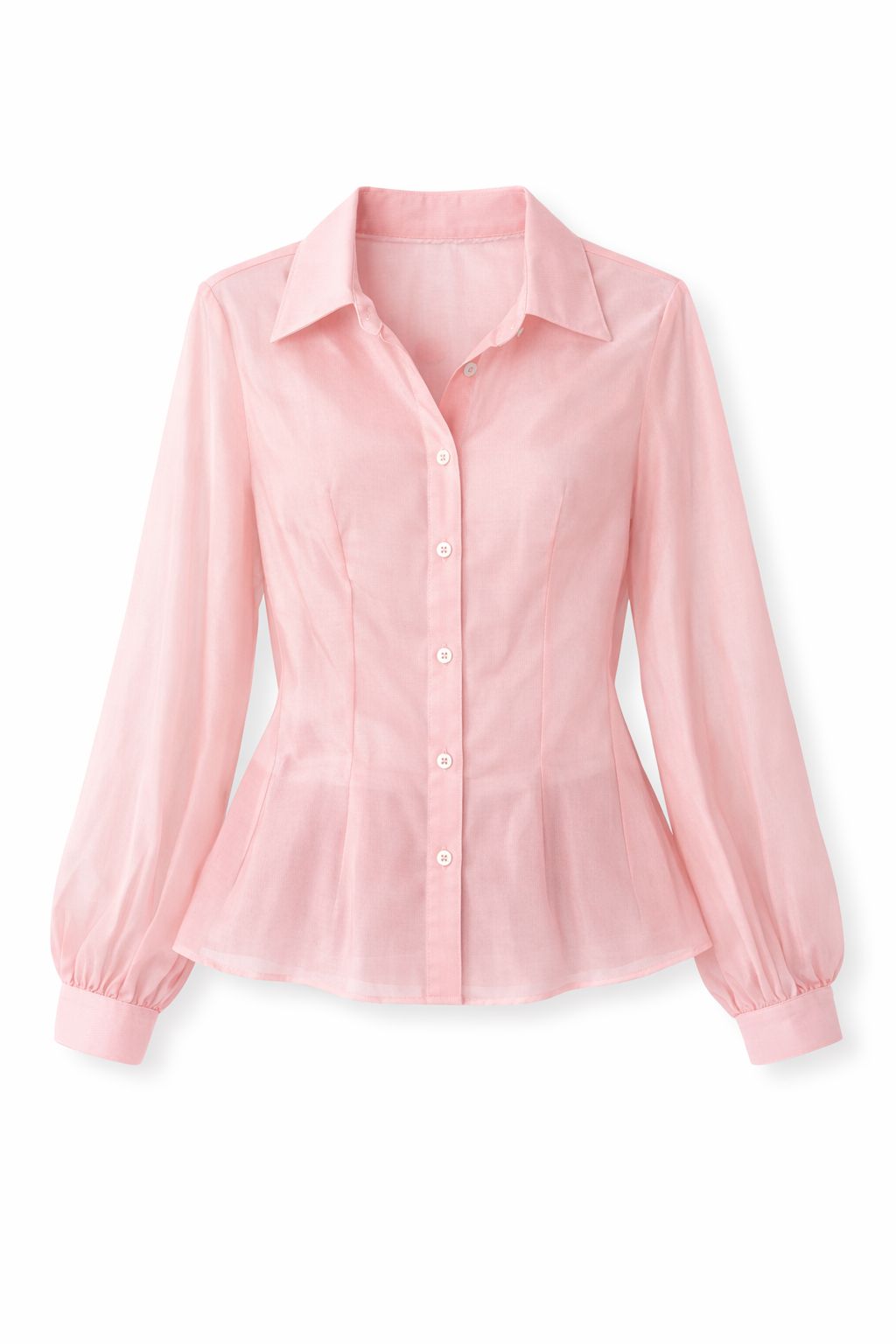 MYASTREET LM61217