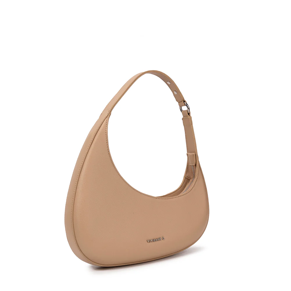 VIVIENNE D V209