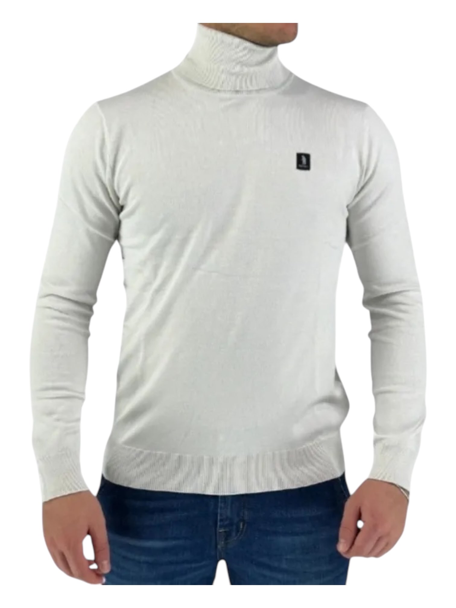 REFRIGUE 2811W00066