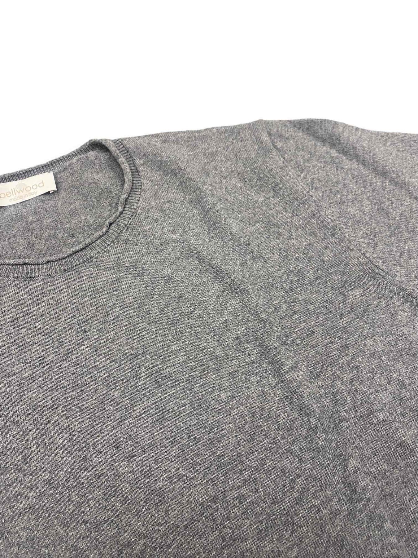 BELLWOOD 0323C0021