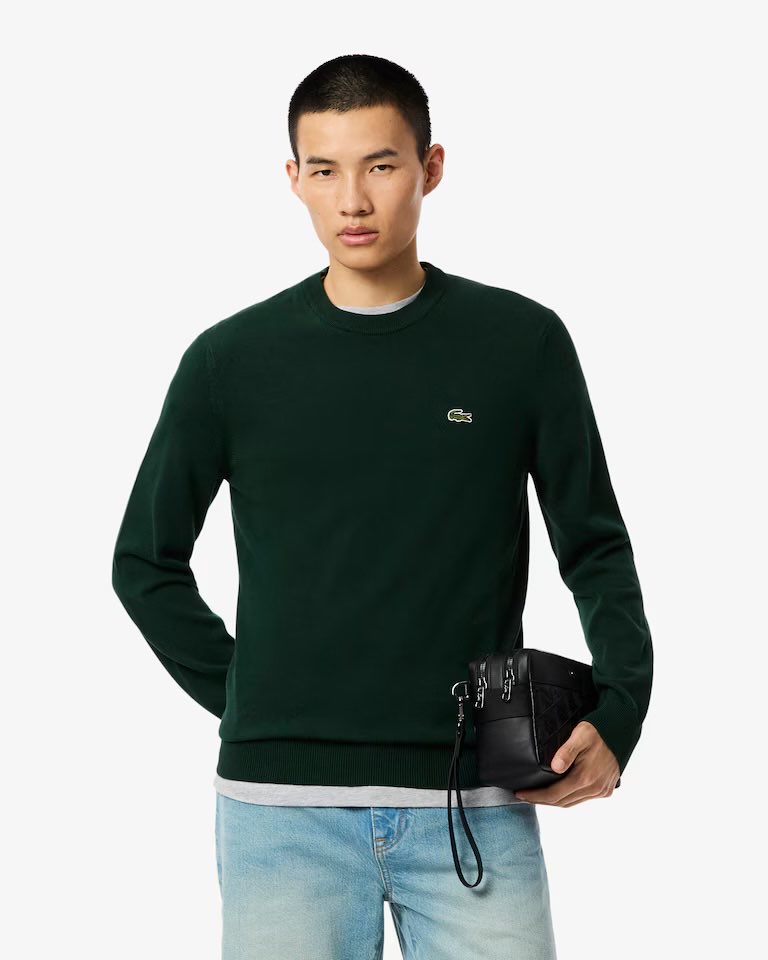 LACOSTE AH1985