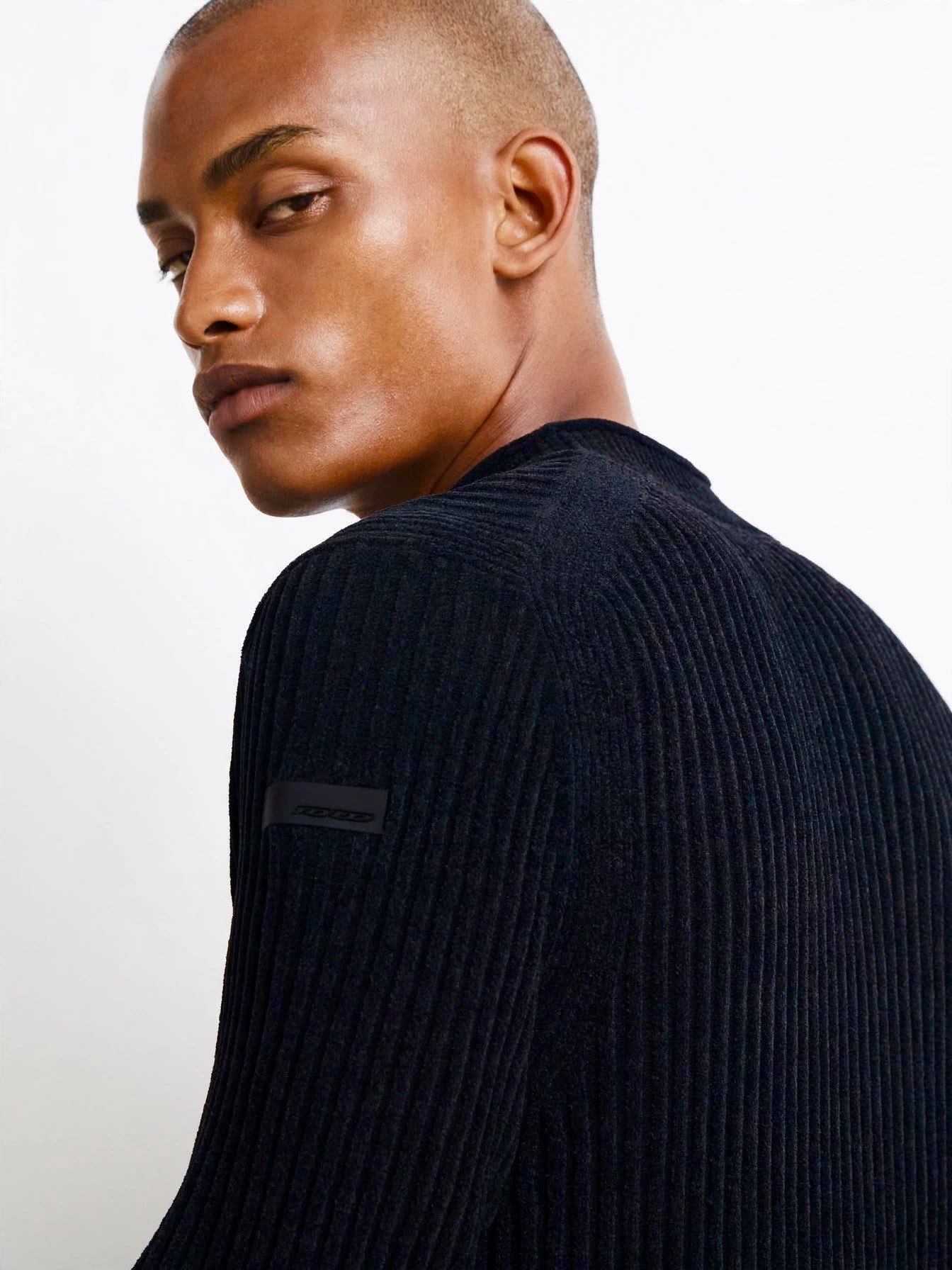RRD MAGLIA Uomo | W26137