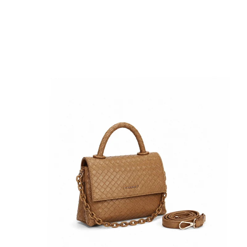 VIVIENNE D VPO004