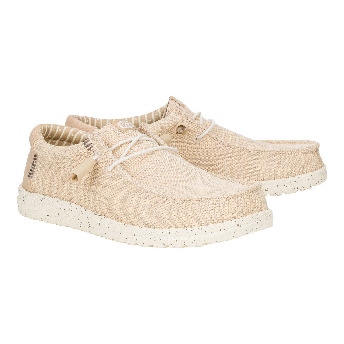 HEY DUDE SCARPA Uomo | WALLY