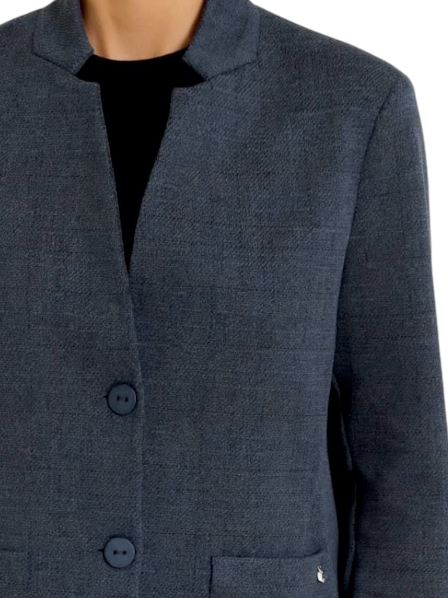 RAGNO GIACCA Donna | DT60G9