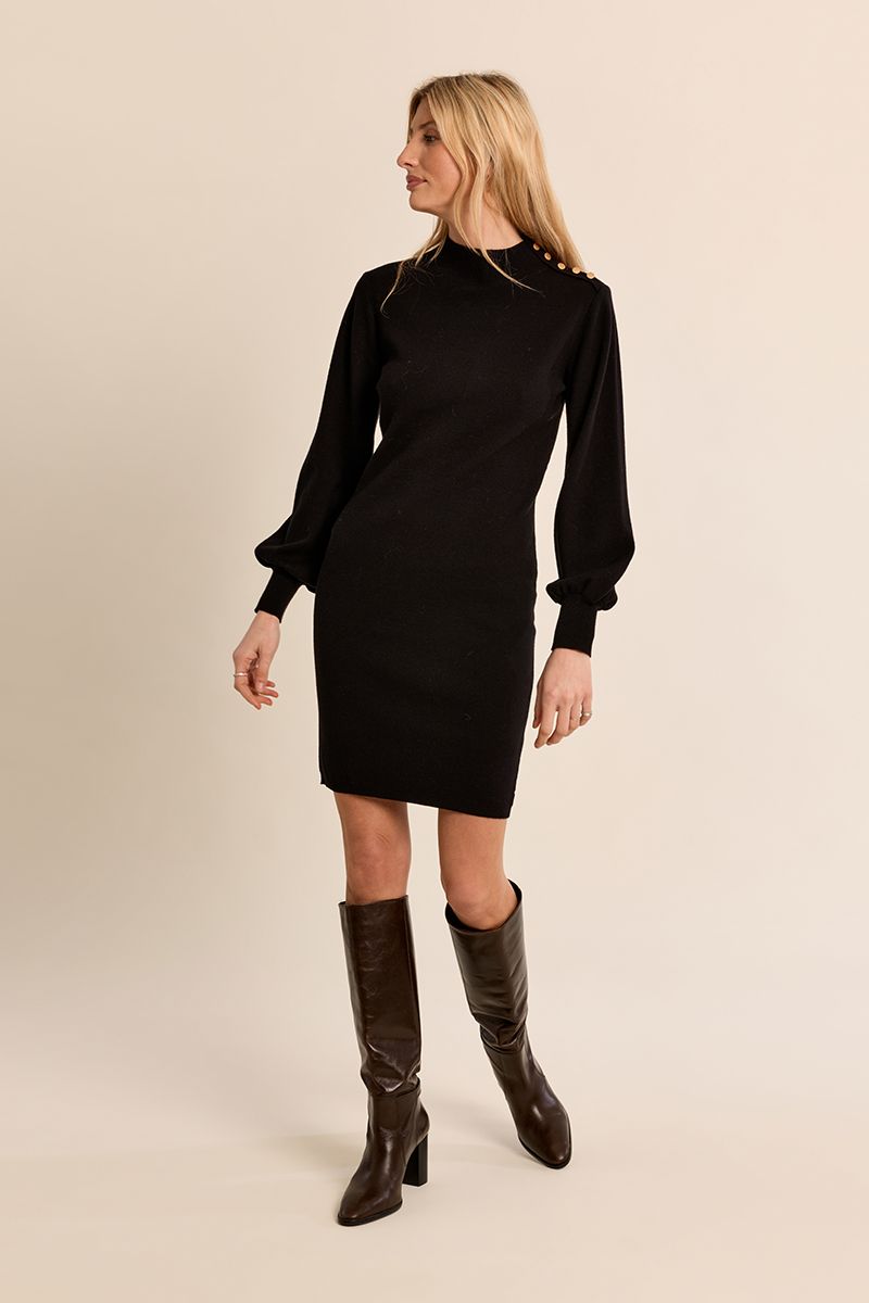 MOLLY BRACKEN T1622EN