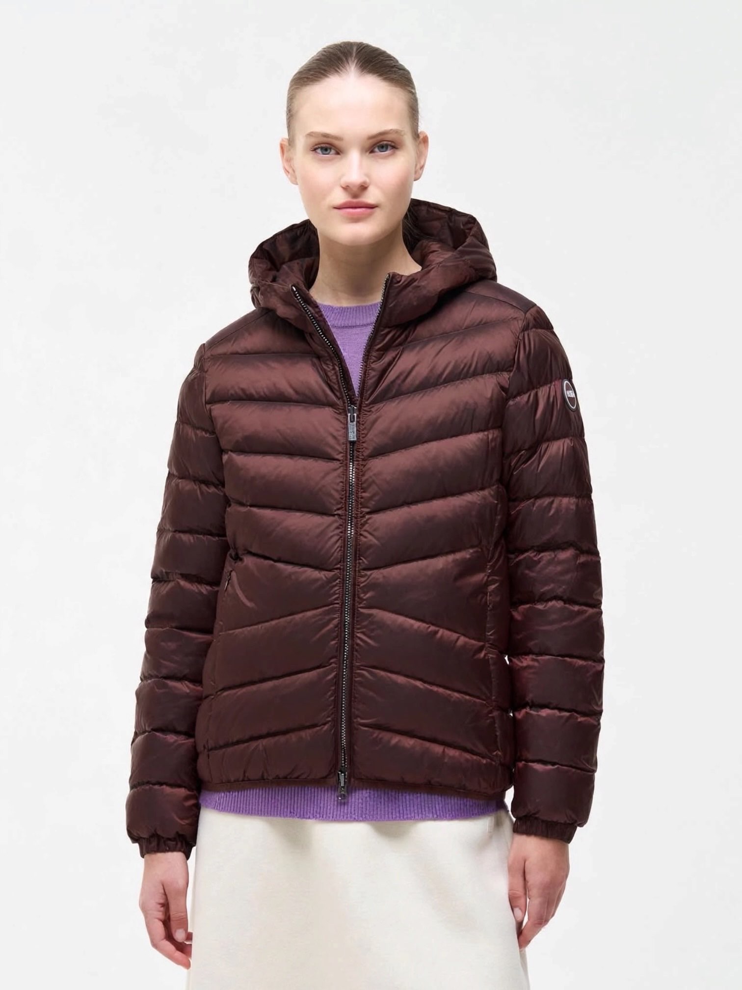 COLMAR ORIGINALS GIUBBINO Donna | 220000192YO