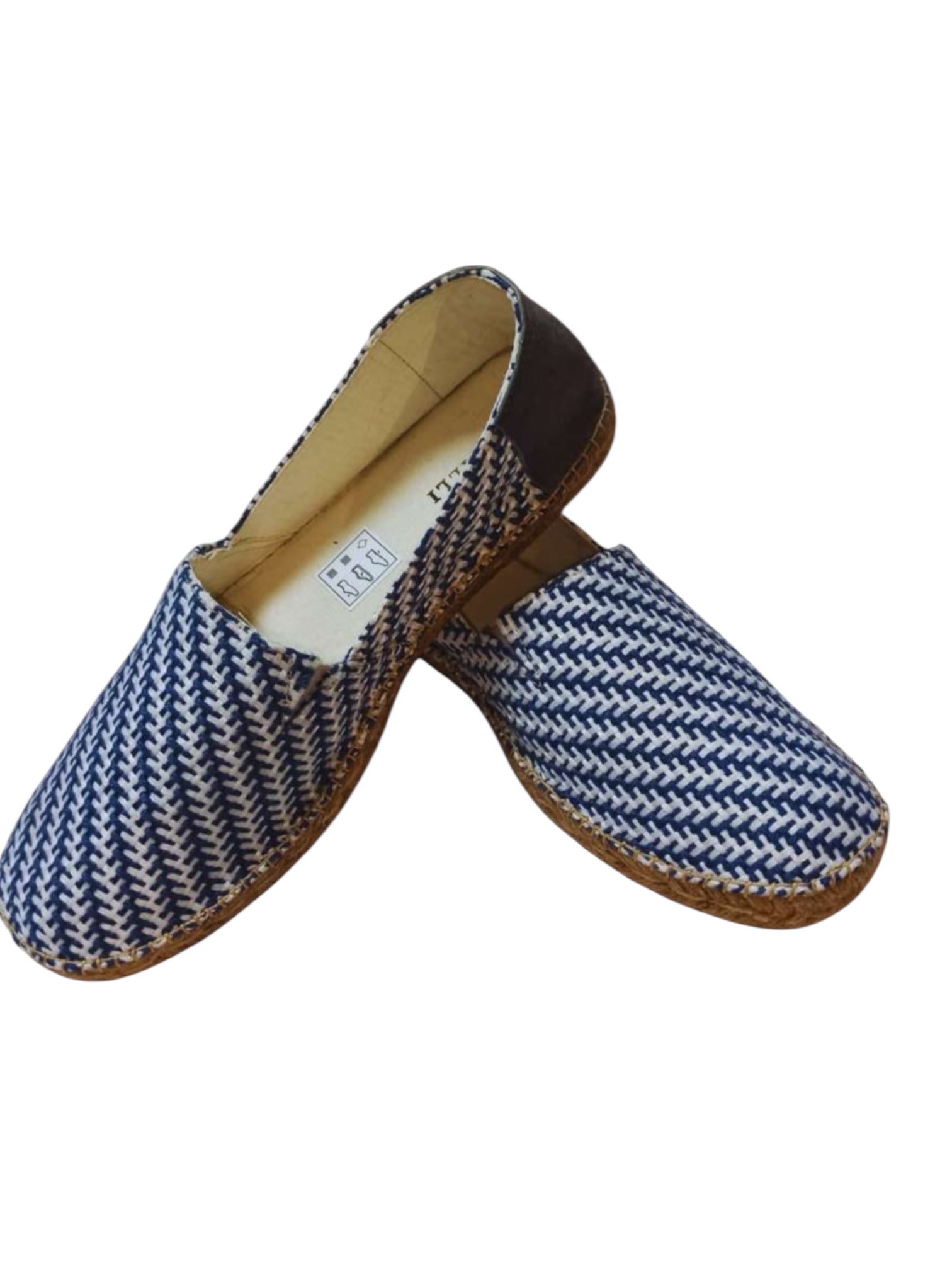 1829 Spilli EU004