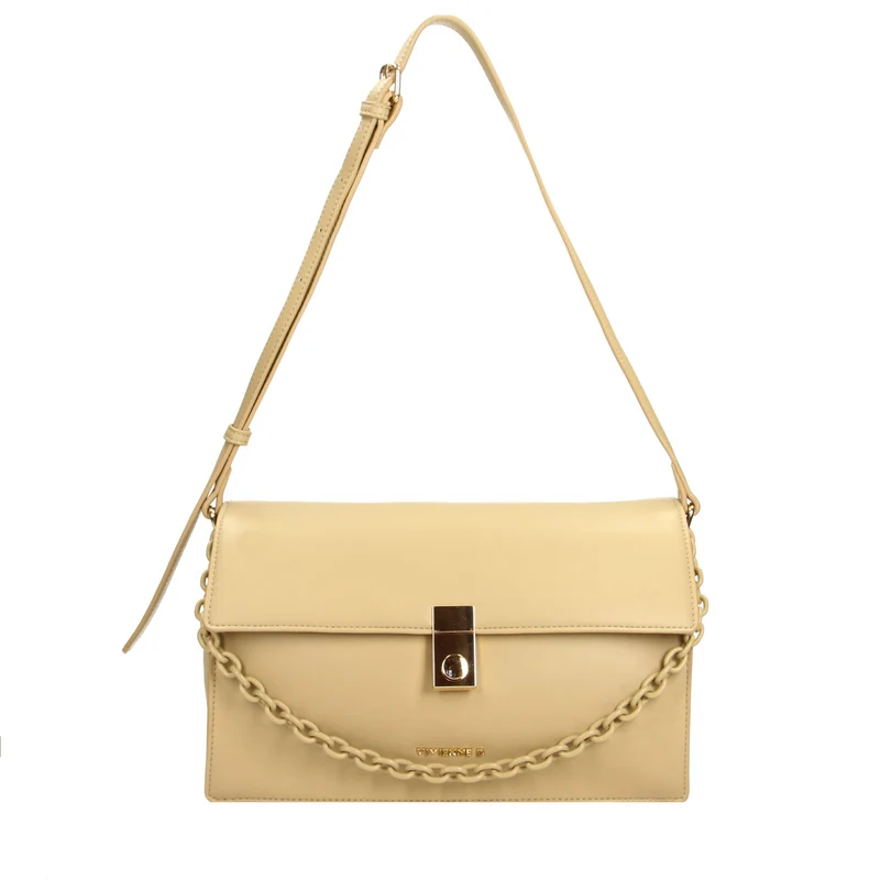 VIVIENNE D VPO001