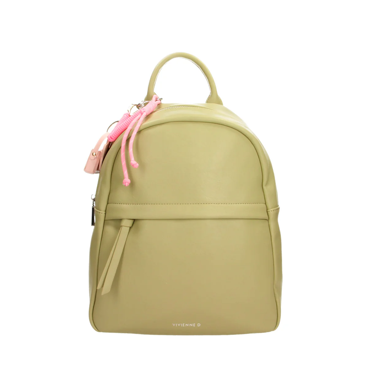 VIVIENNE D BORSA Donna | VCH223