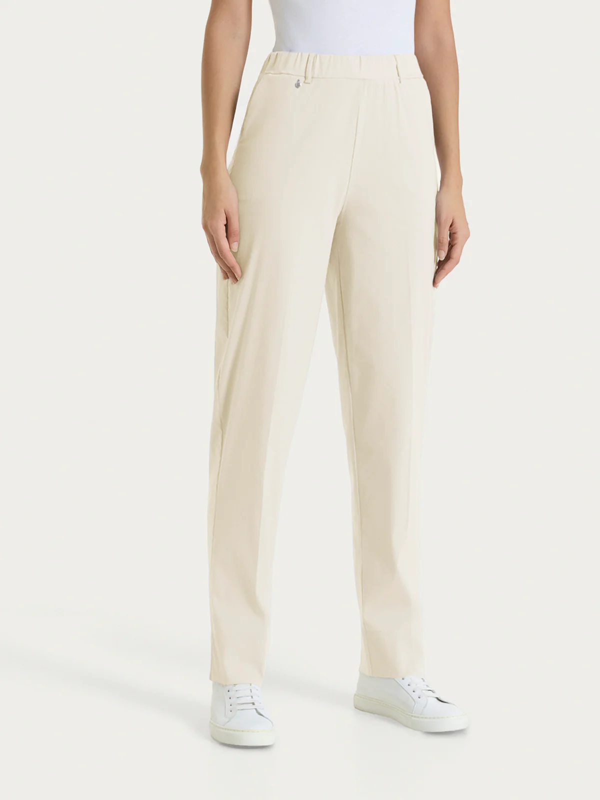 RAGNO PANTALONE Donna | DH15PF