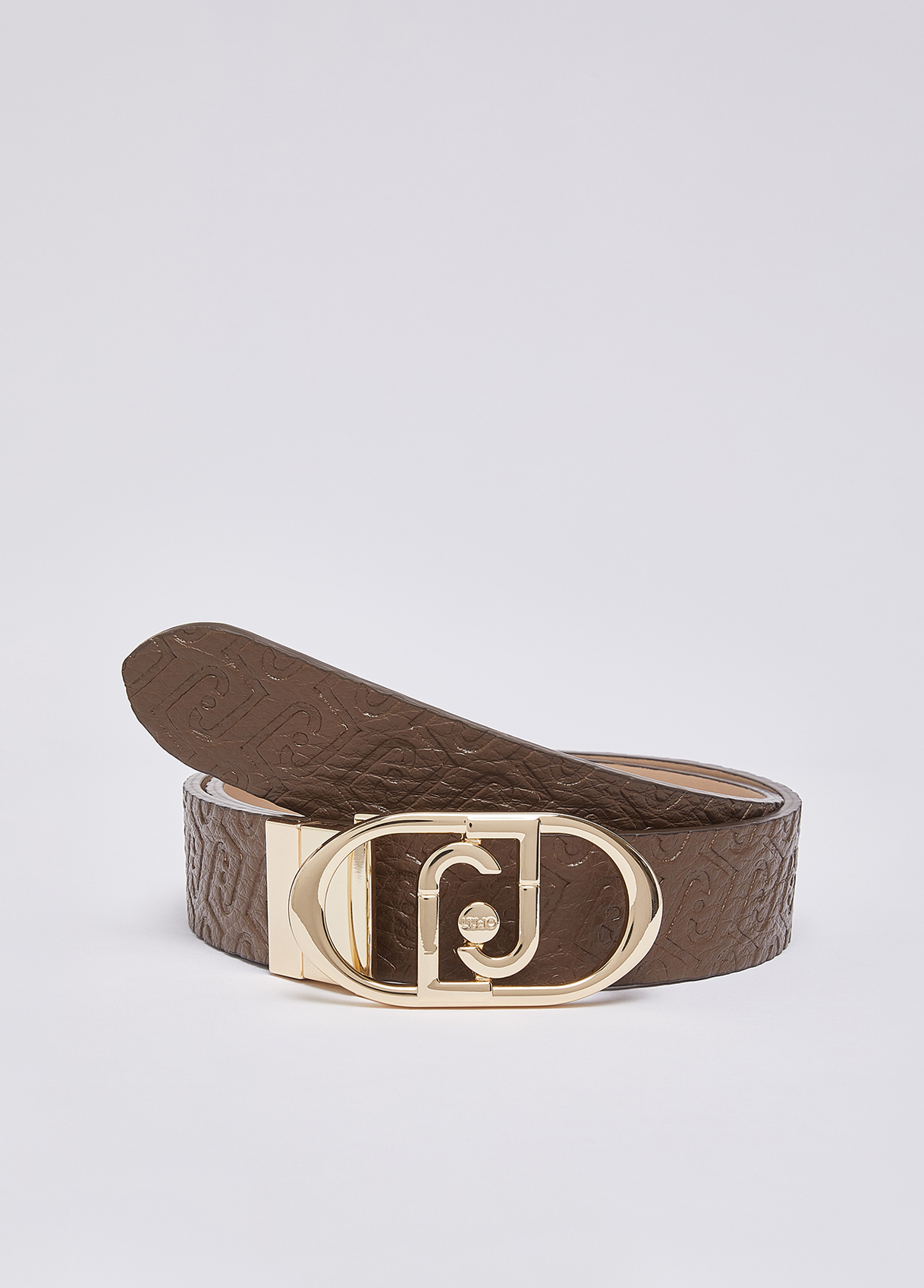 LIUJO CINTURA Donna | AA6238ES034