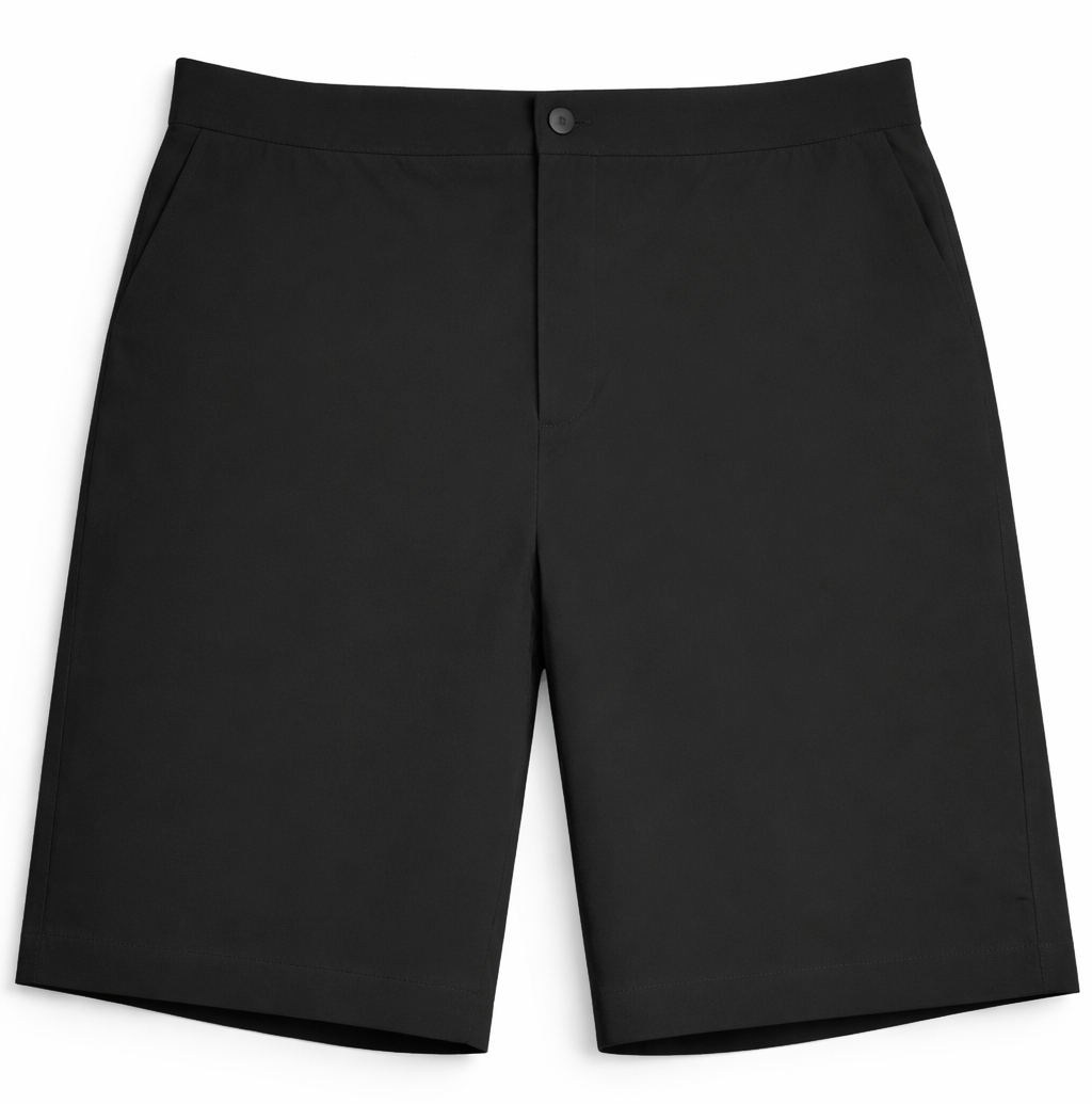 SUNS SHORT/BERMUDA Uomo | DODIS POCKET