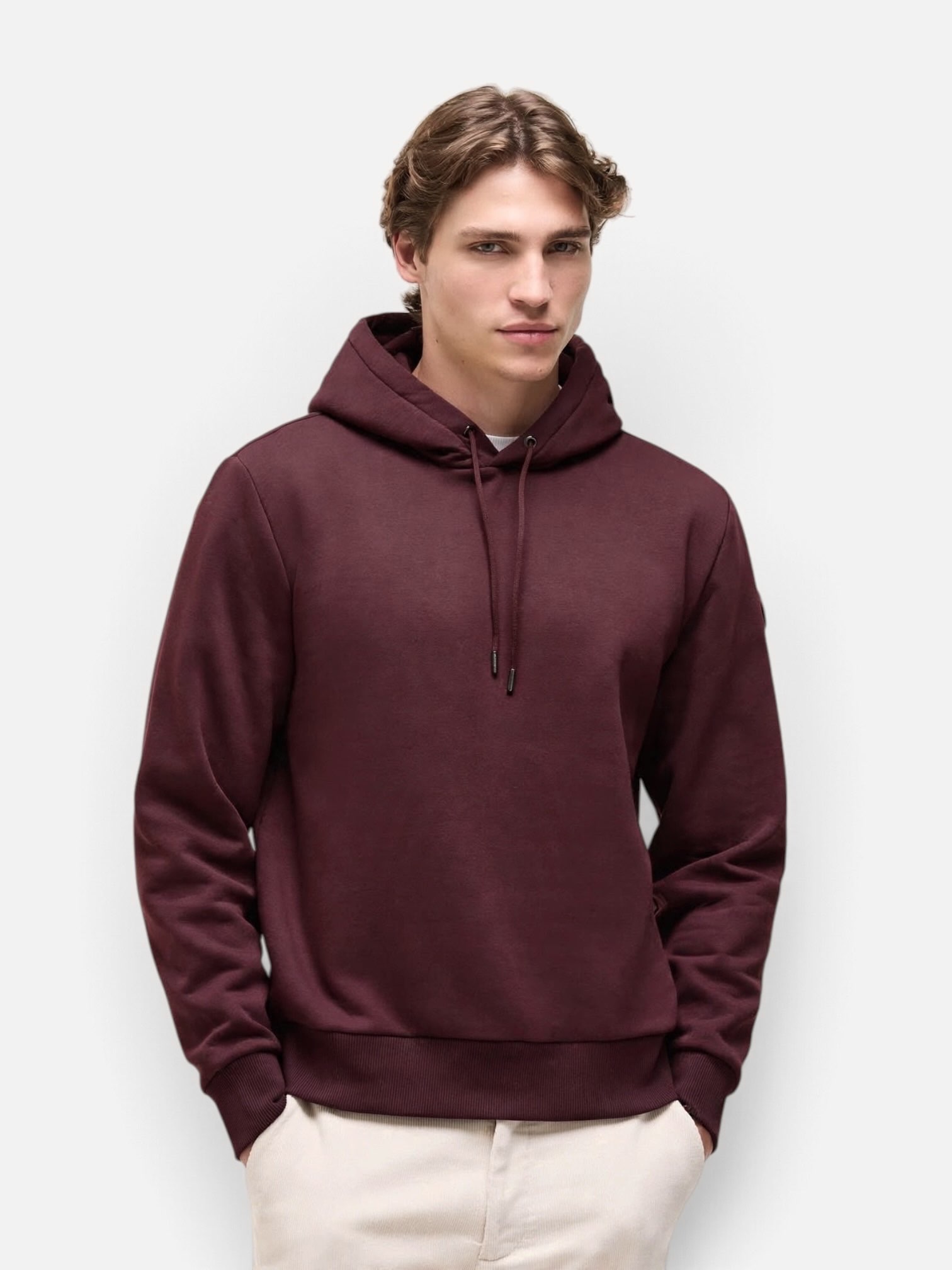 COLMAR ORIGINALS 620000021WX