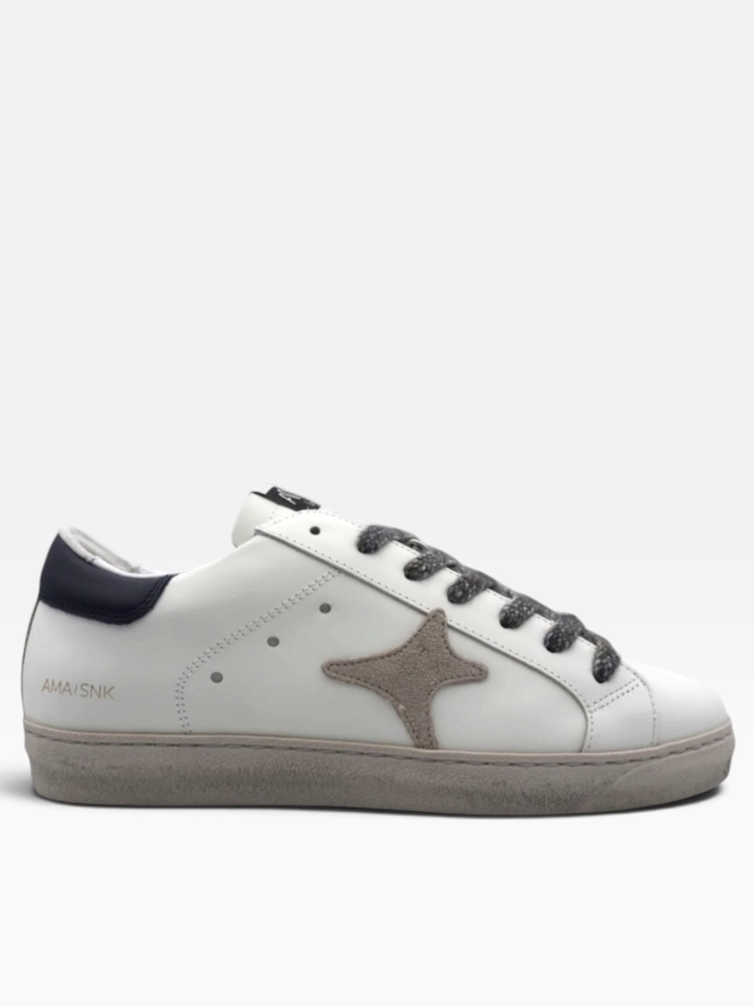AMA brand SCARPA Uomo | SNK