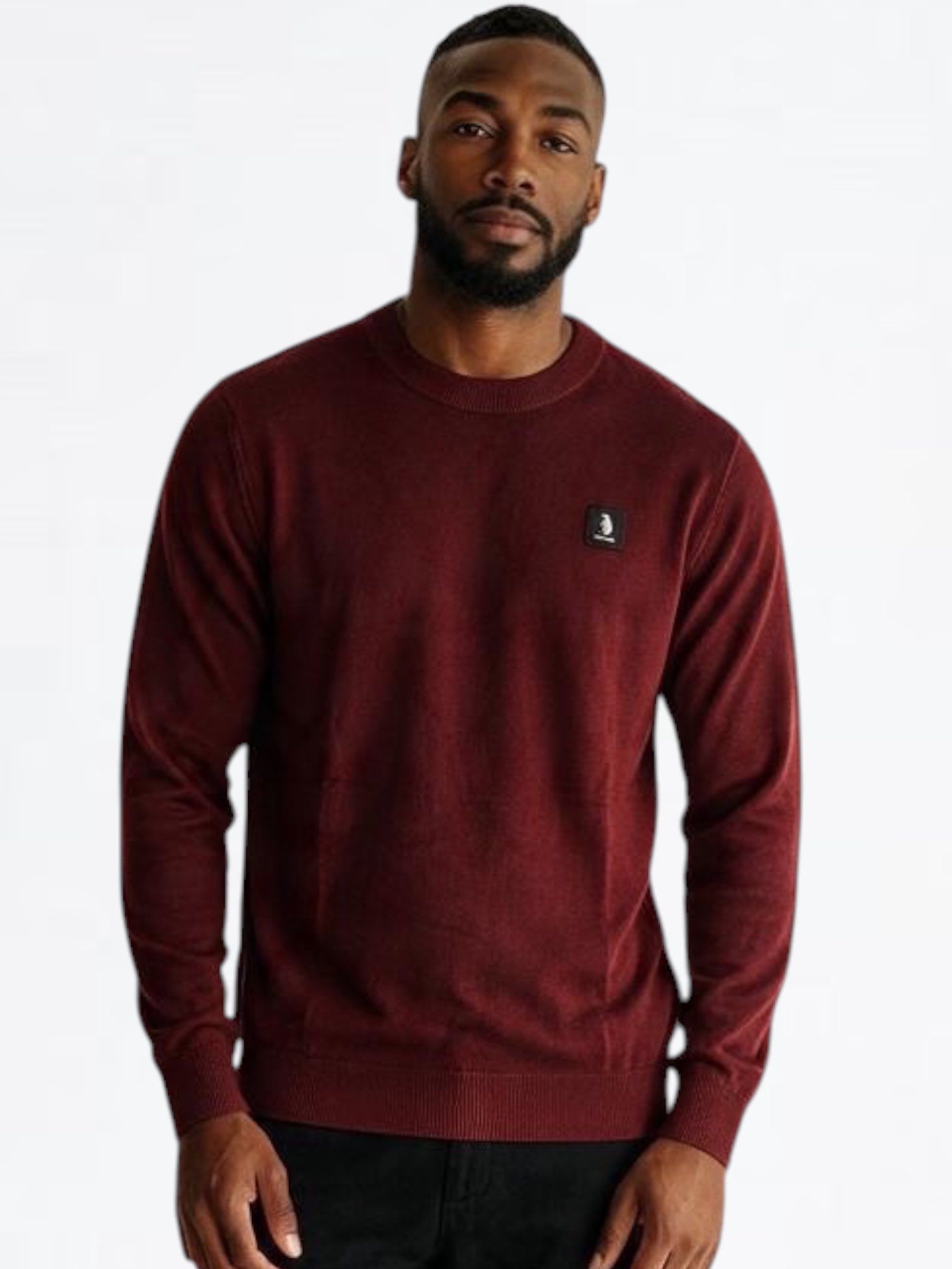REFRIGUE MAGLIA Uomo | R4050M262