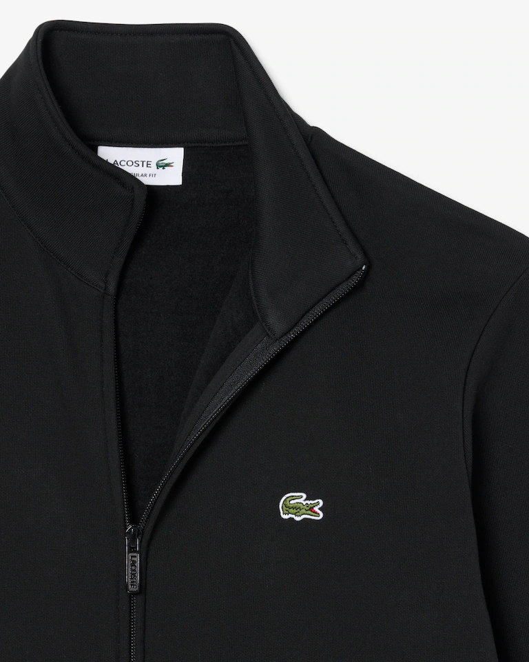 LACOSTE SH8870